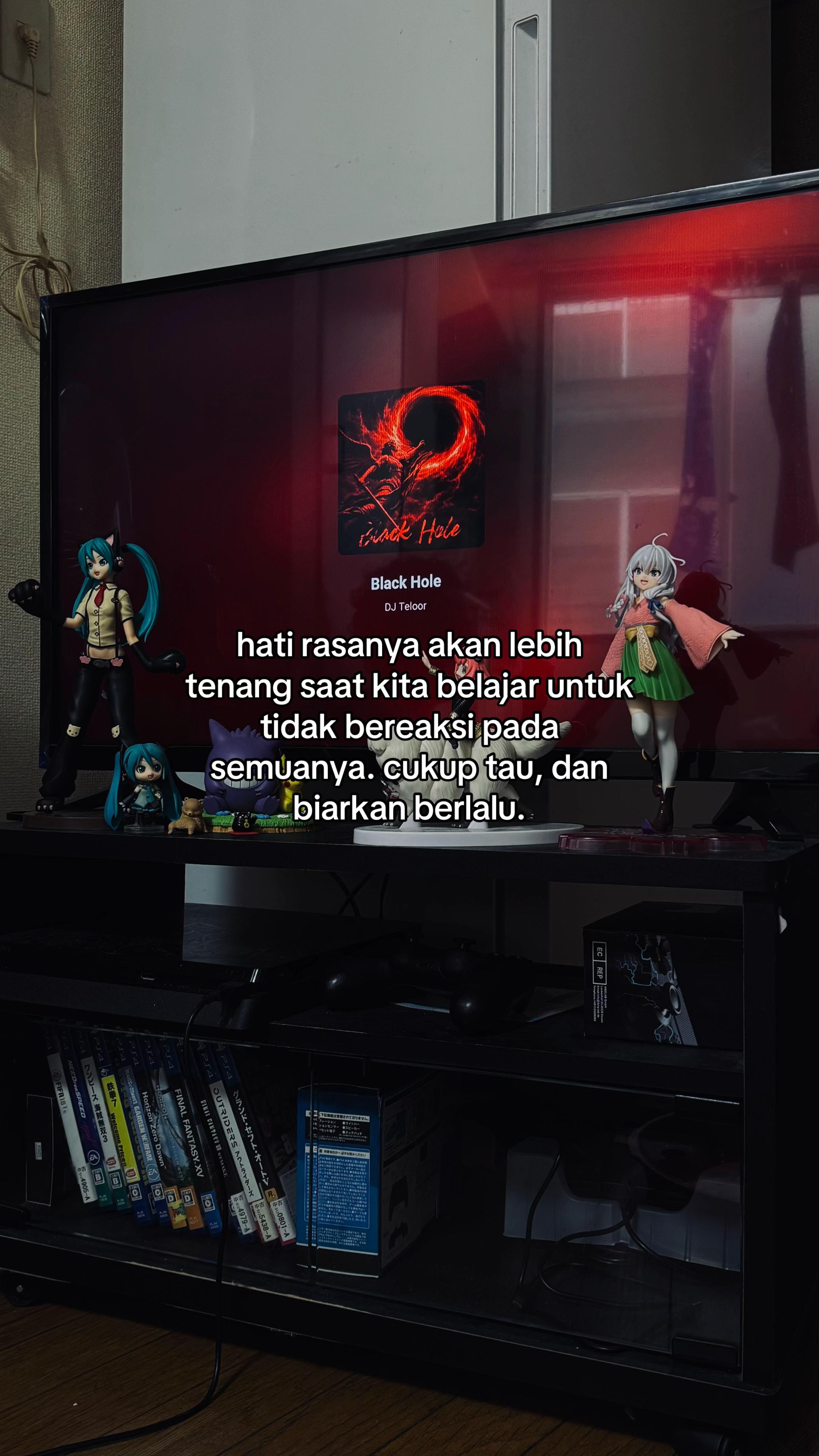 @DINDA FA