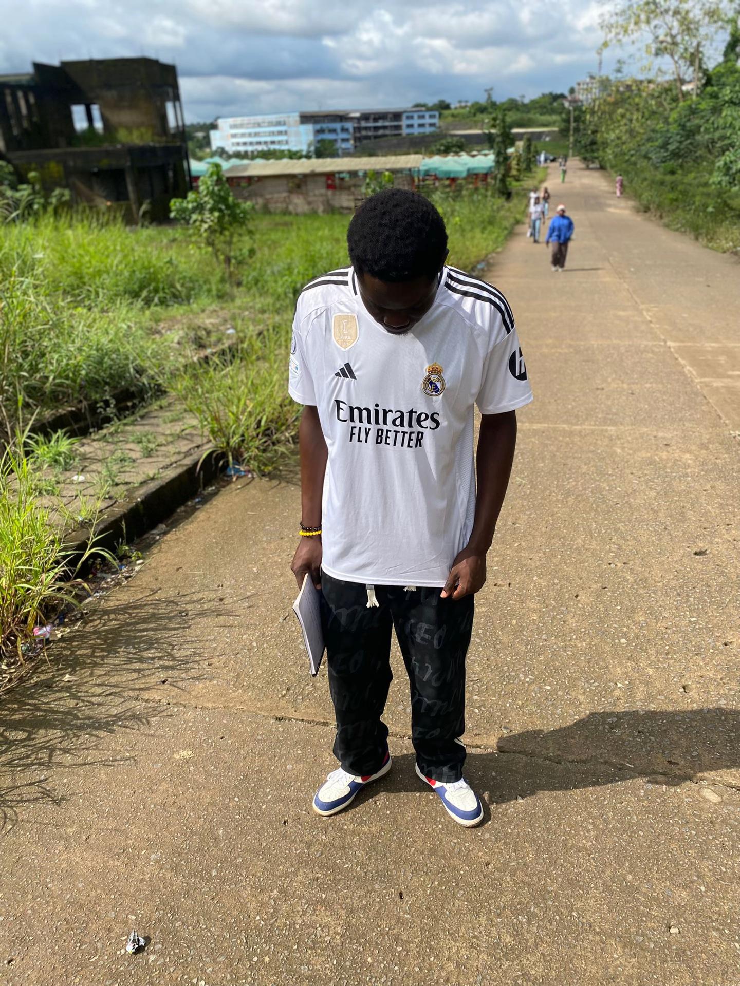 @Arcel🇫🇷🇨🇲