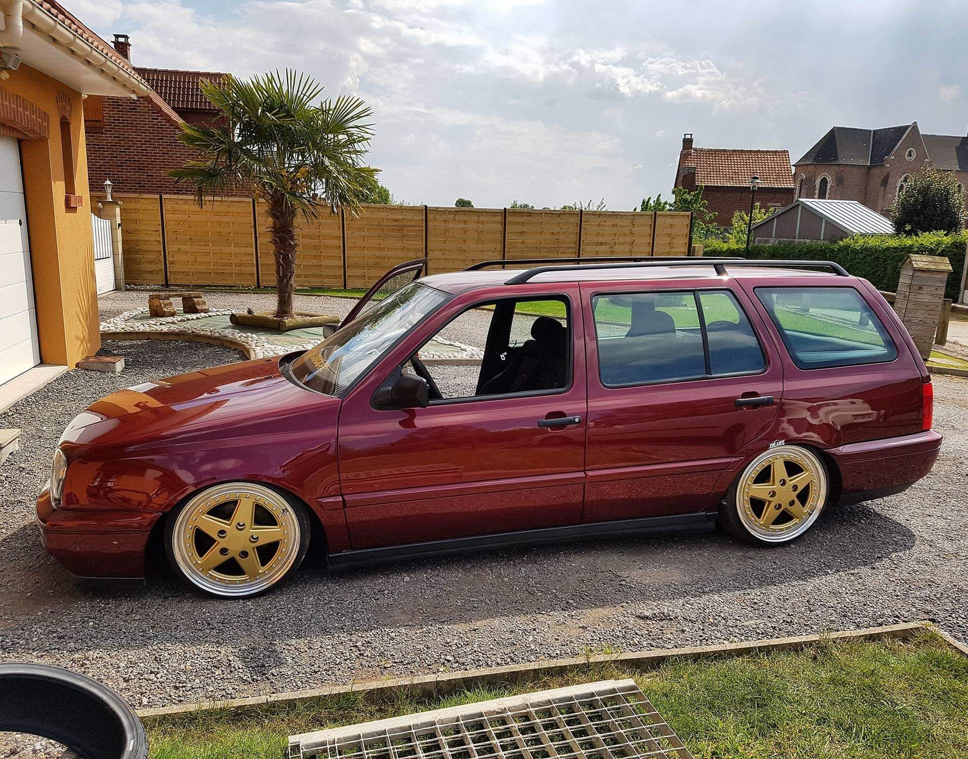 @Vr62