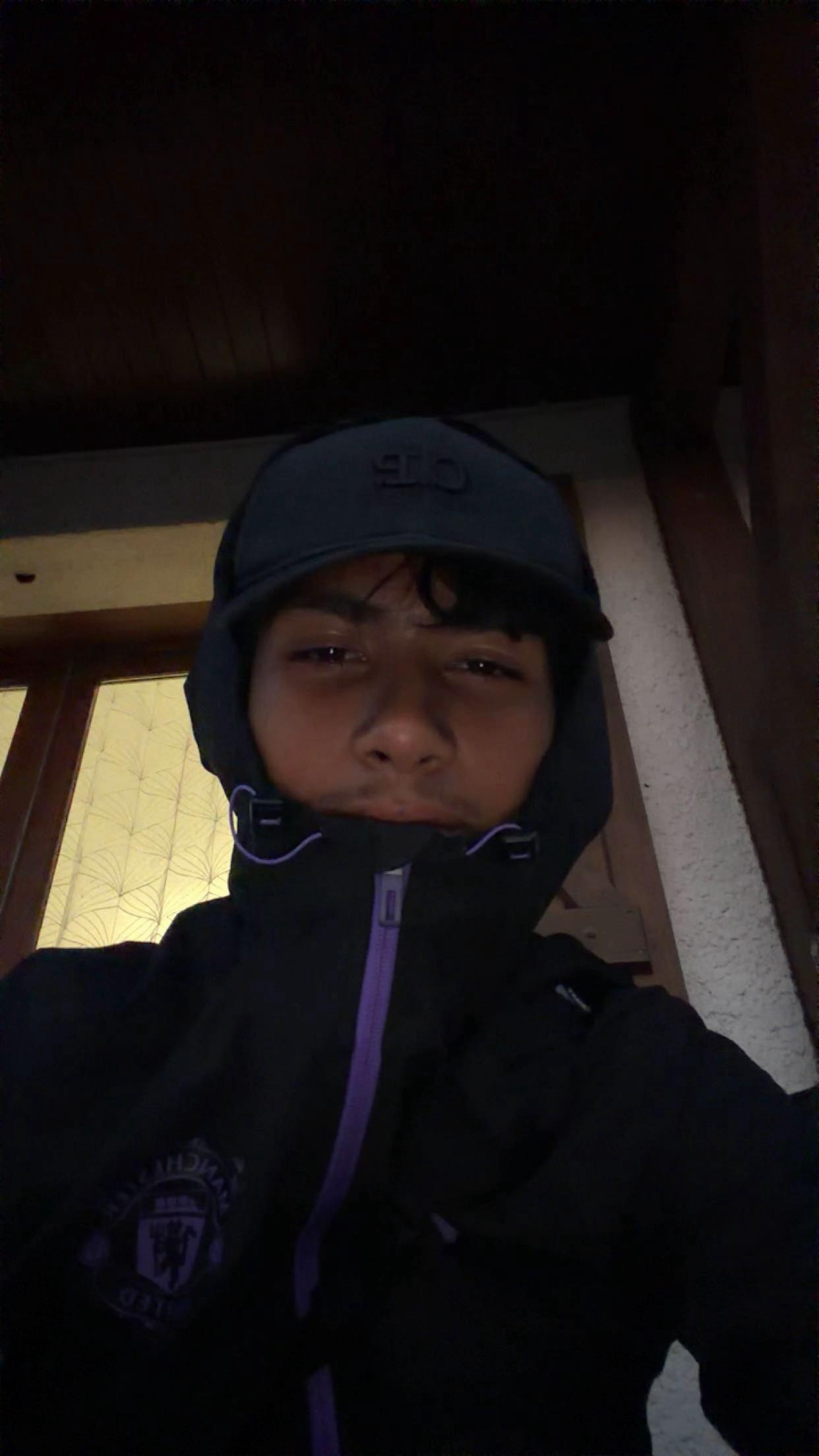 @iys310k