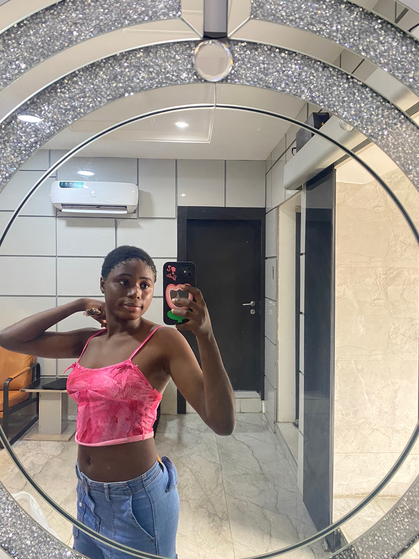 @Dark.$kin.Gurl🌷💕✨