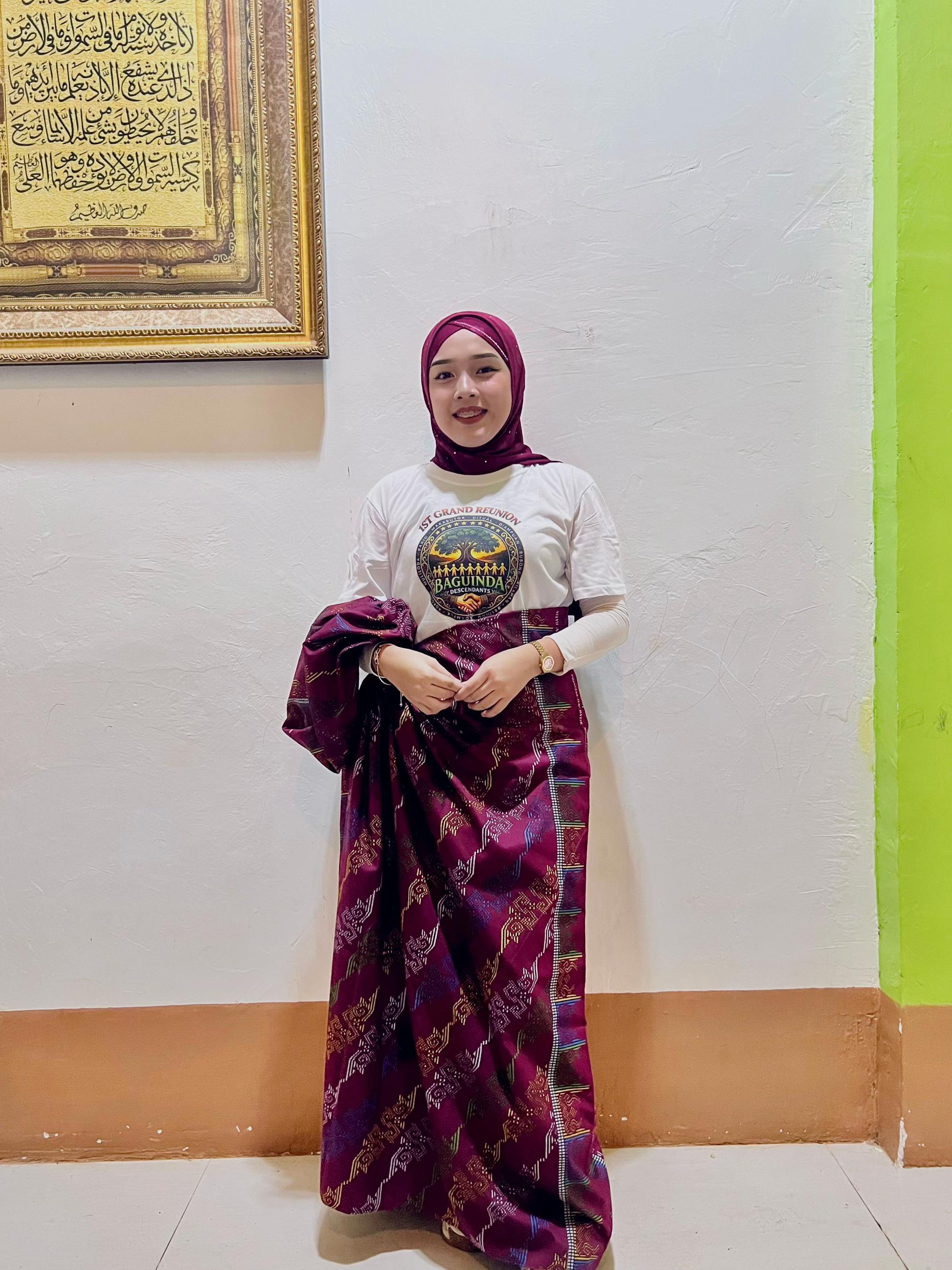 @Raihanaᥫ᭡🌷