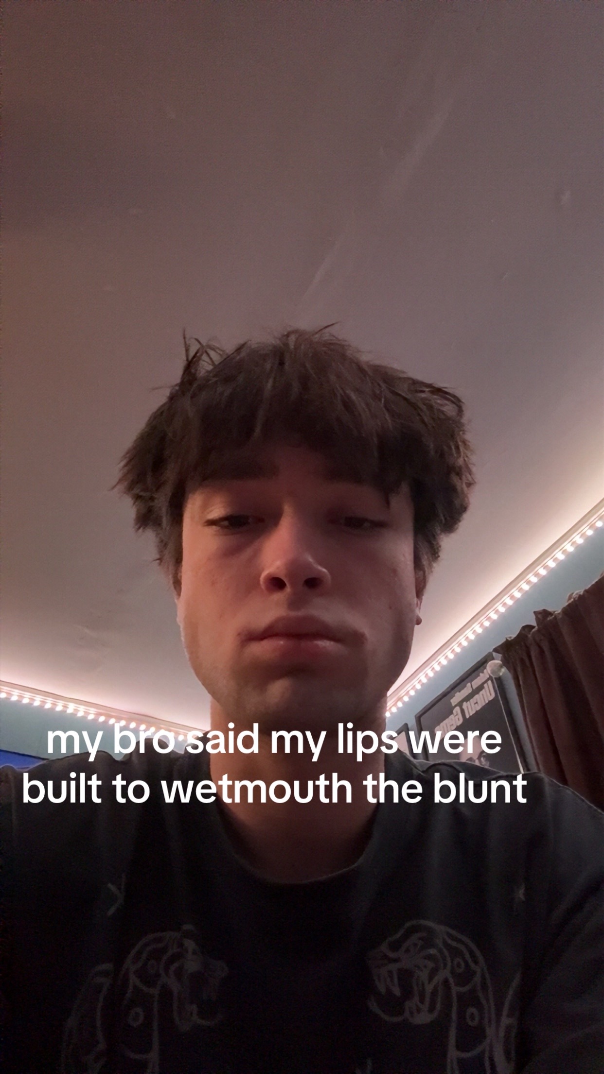 @0drat