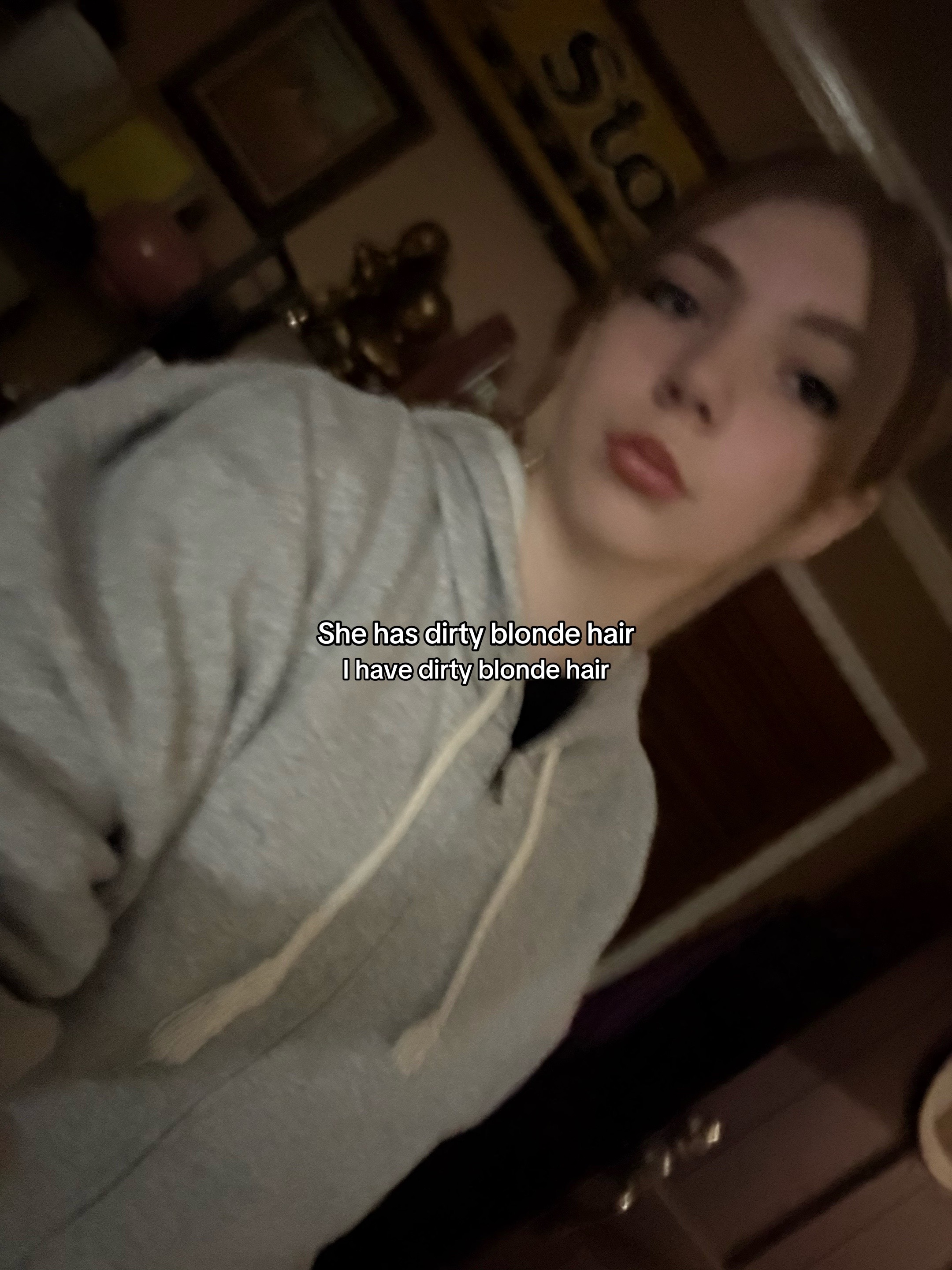@༒