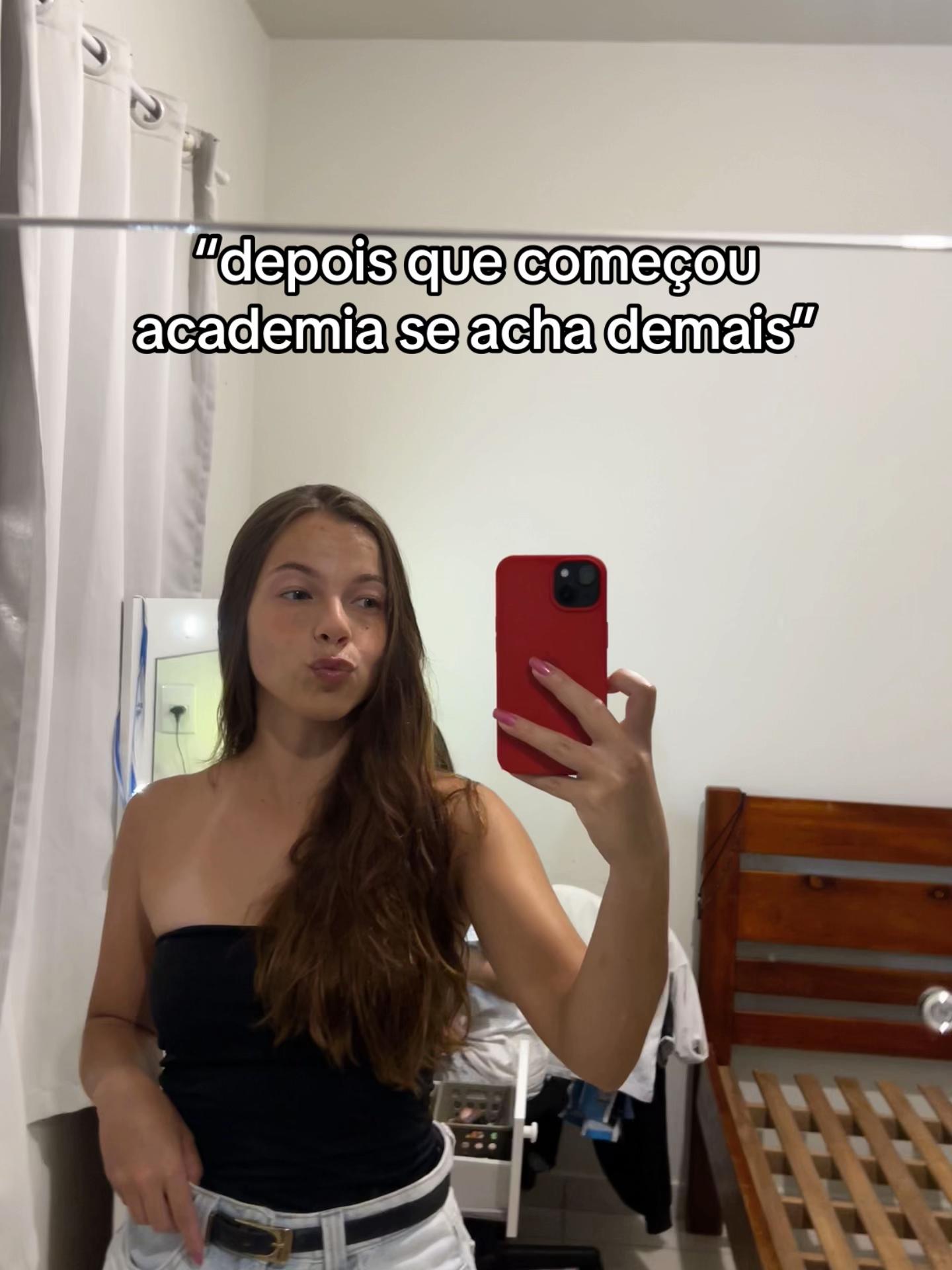 @Maria Silva