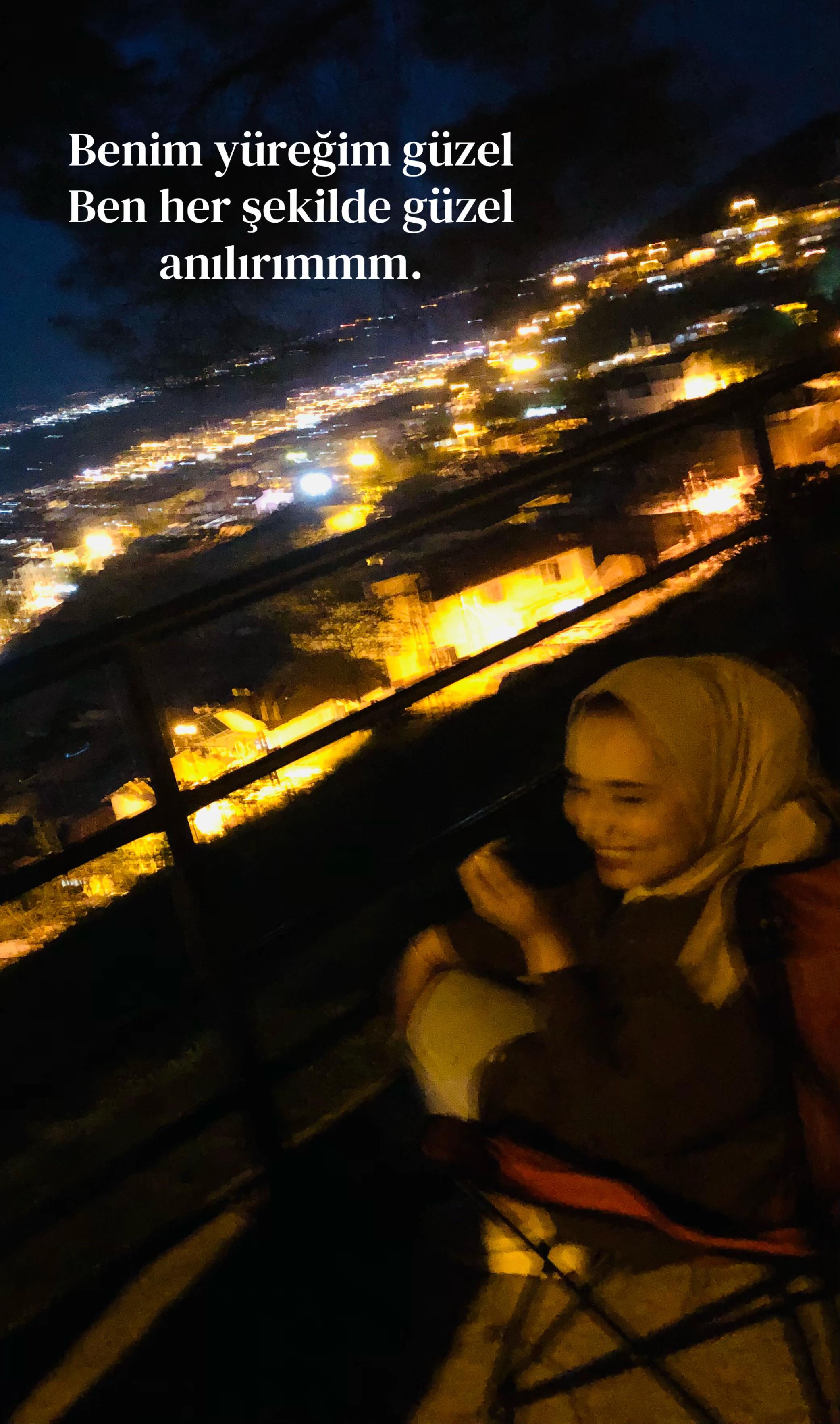 @𝓔.🐆