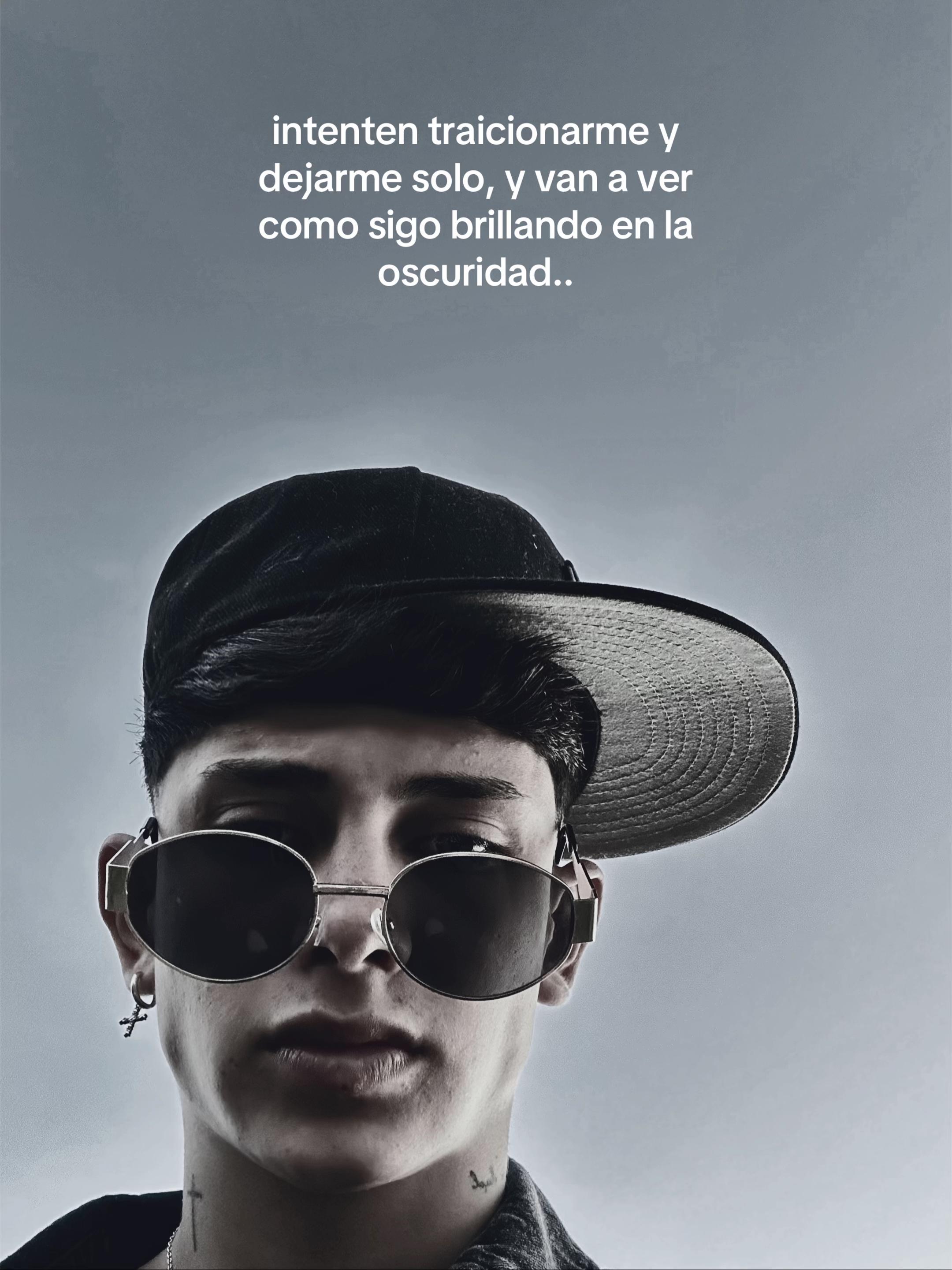@Jere Galietta