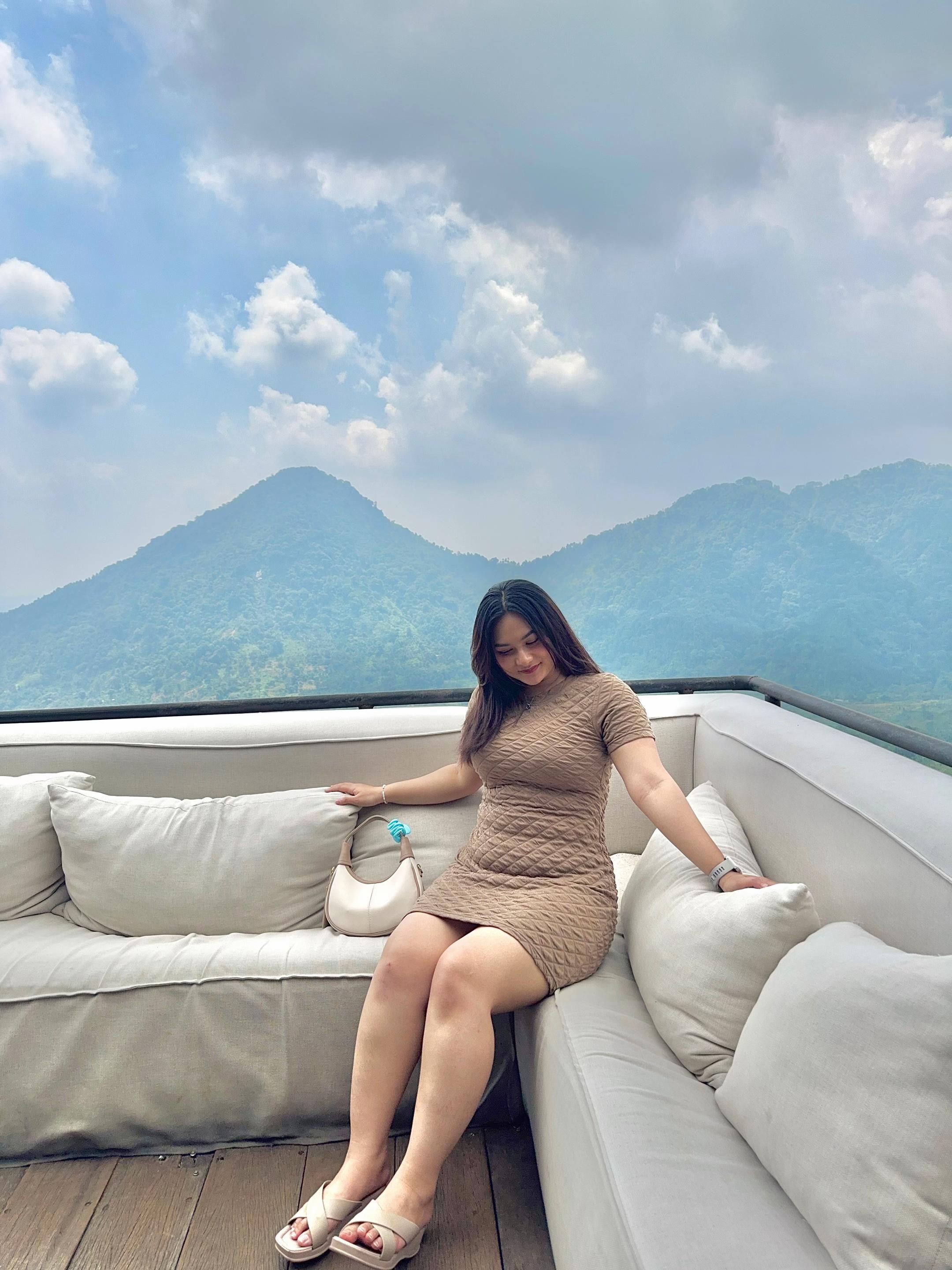 @Dinda yulia