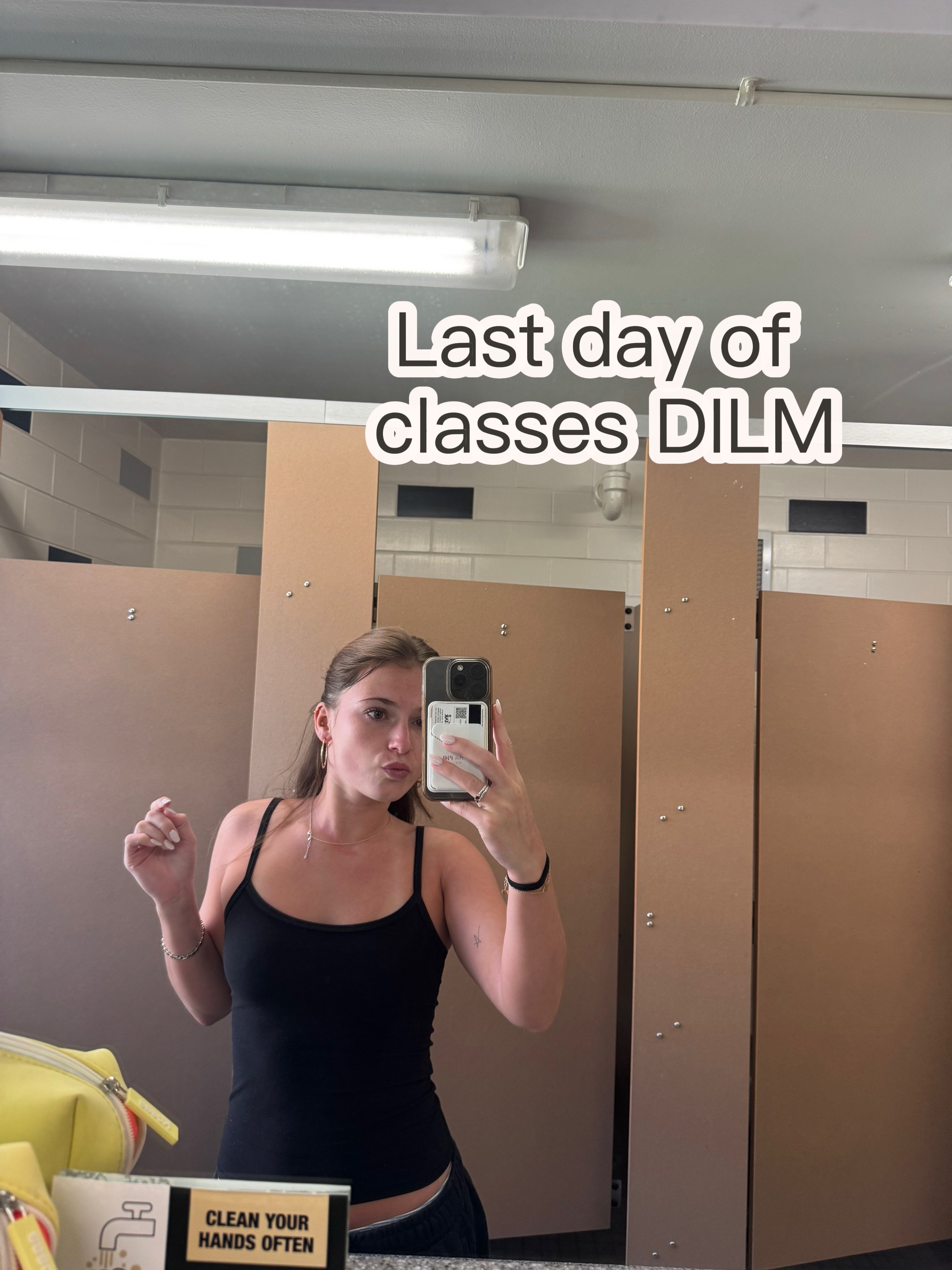 @boogeymann