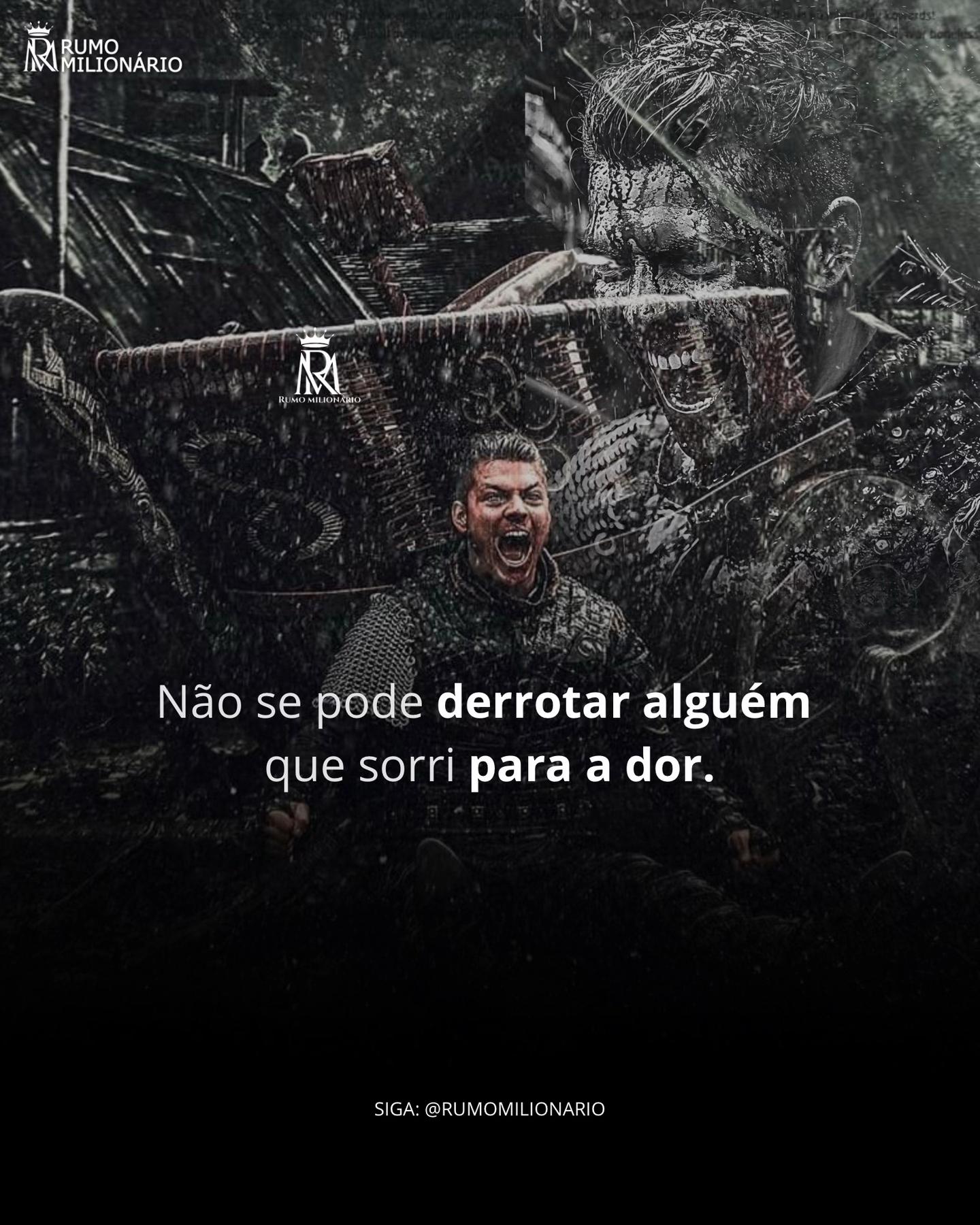 @𝐑𝐔𝐌𝐎 𝐌𝐈𝐋𝐈𝐎𝐍𝐀𝐑𝐈𝐎