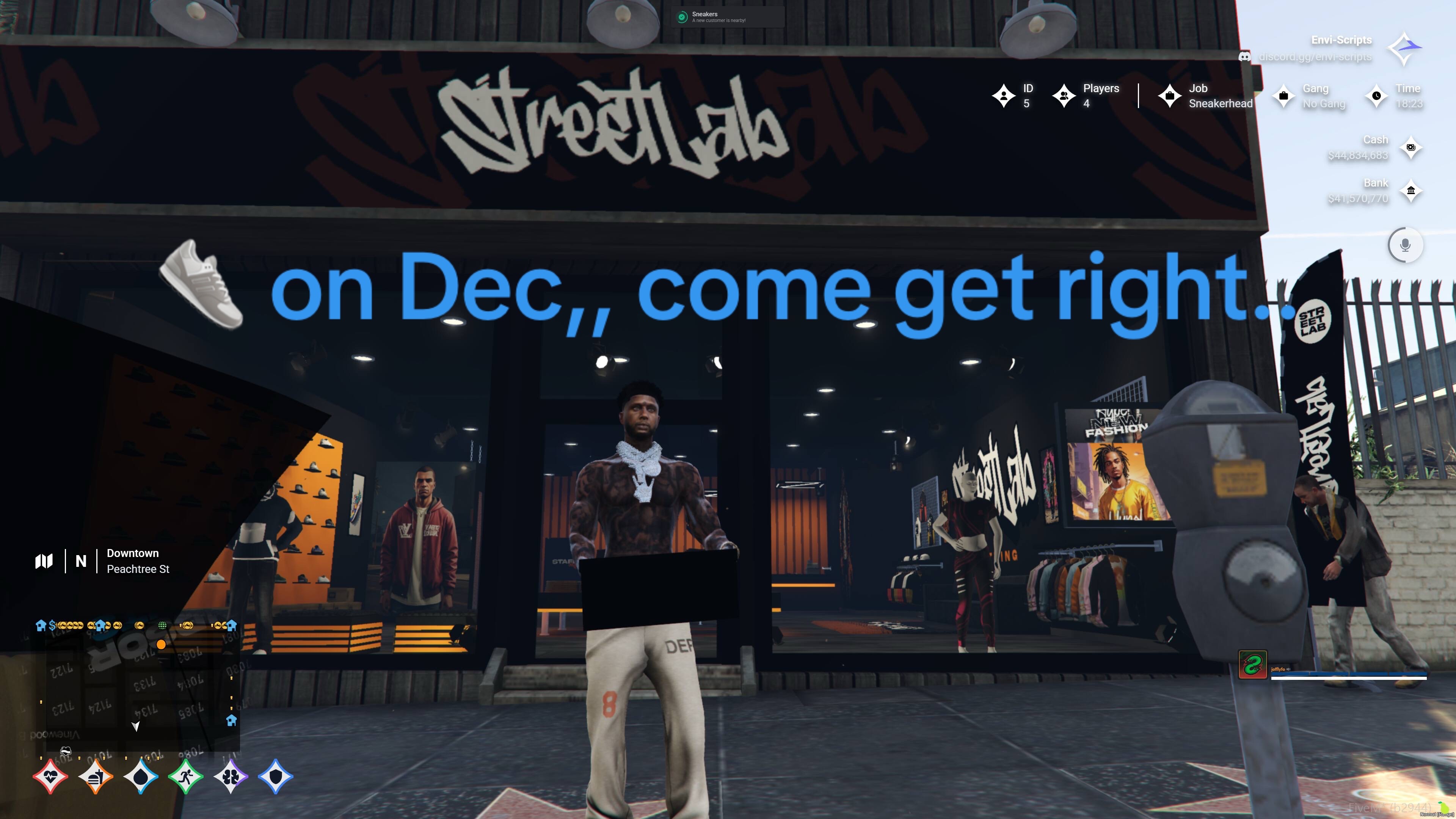 @JEFFLYFE31st