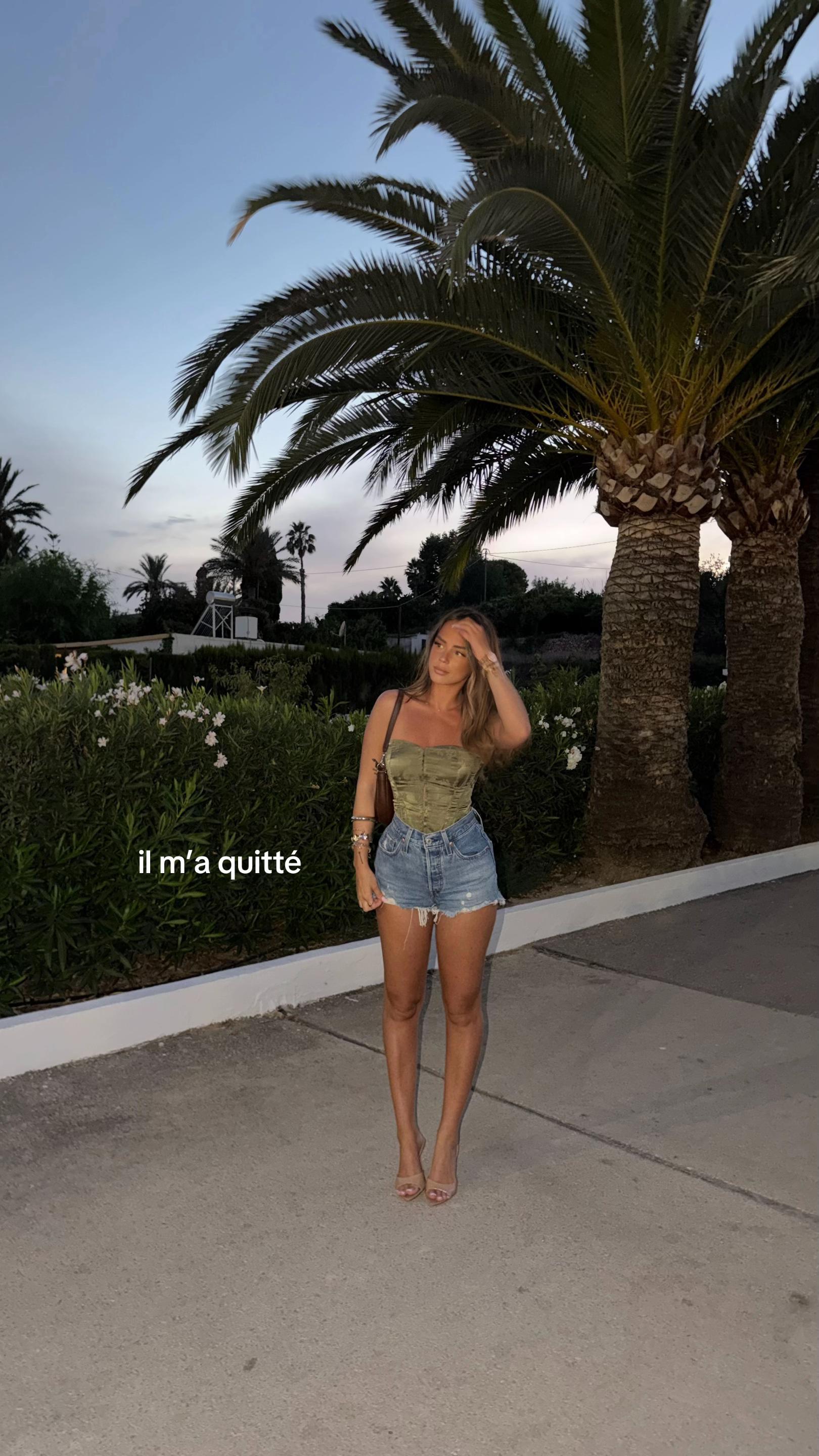 @Océane🦋