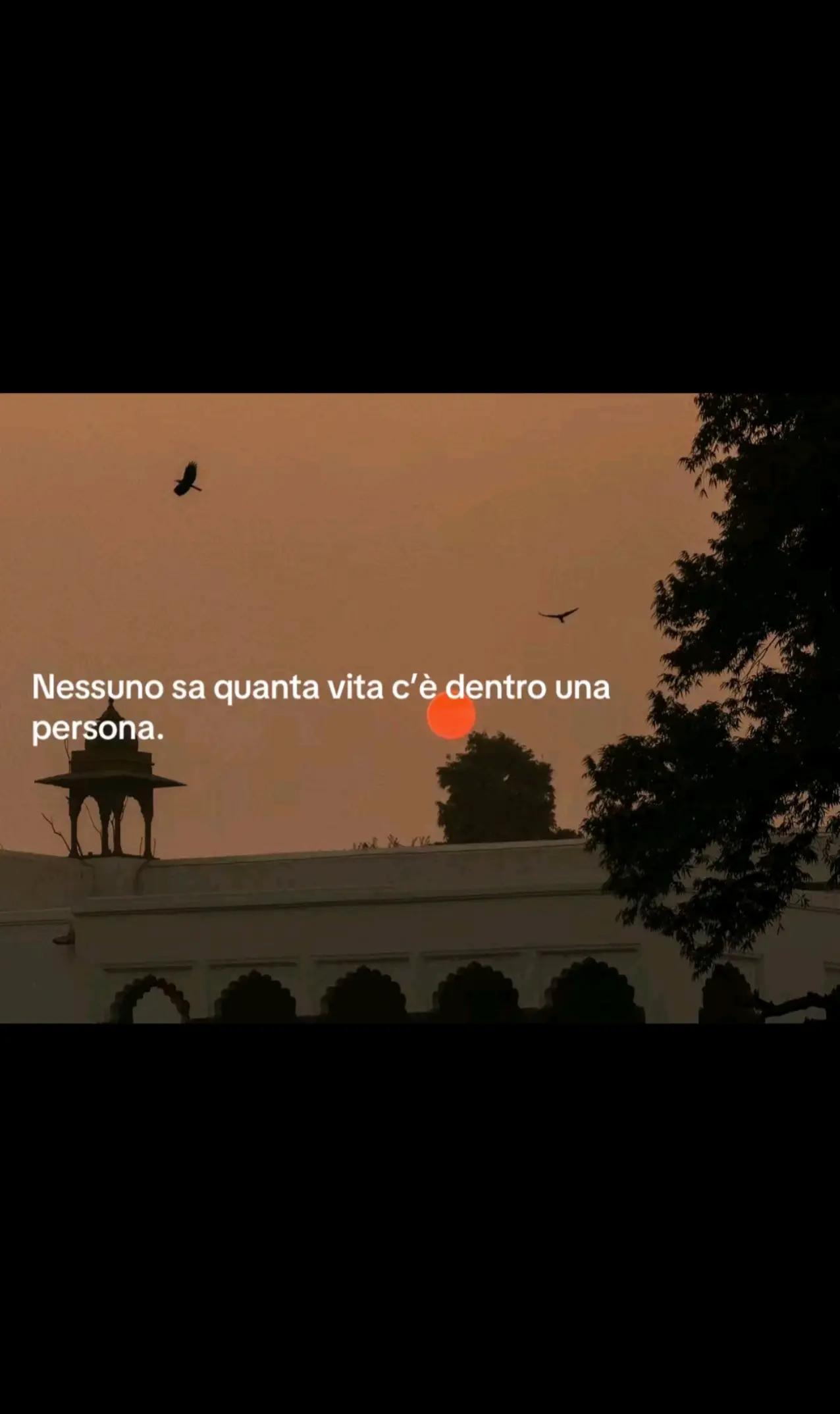 @Ammor & Verit&agrave;
