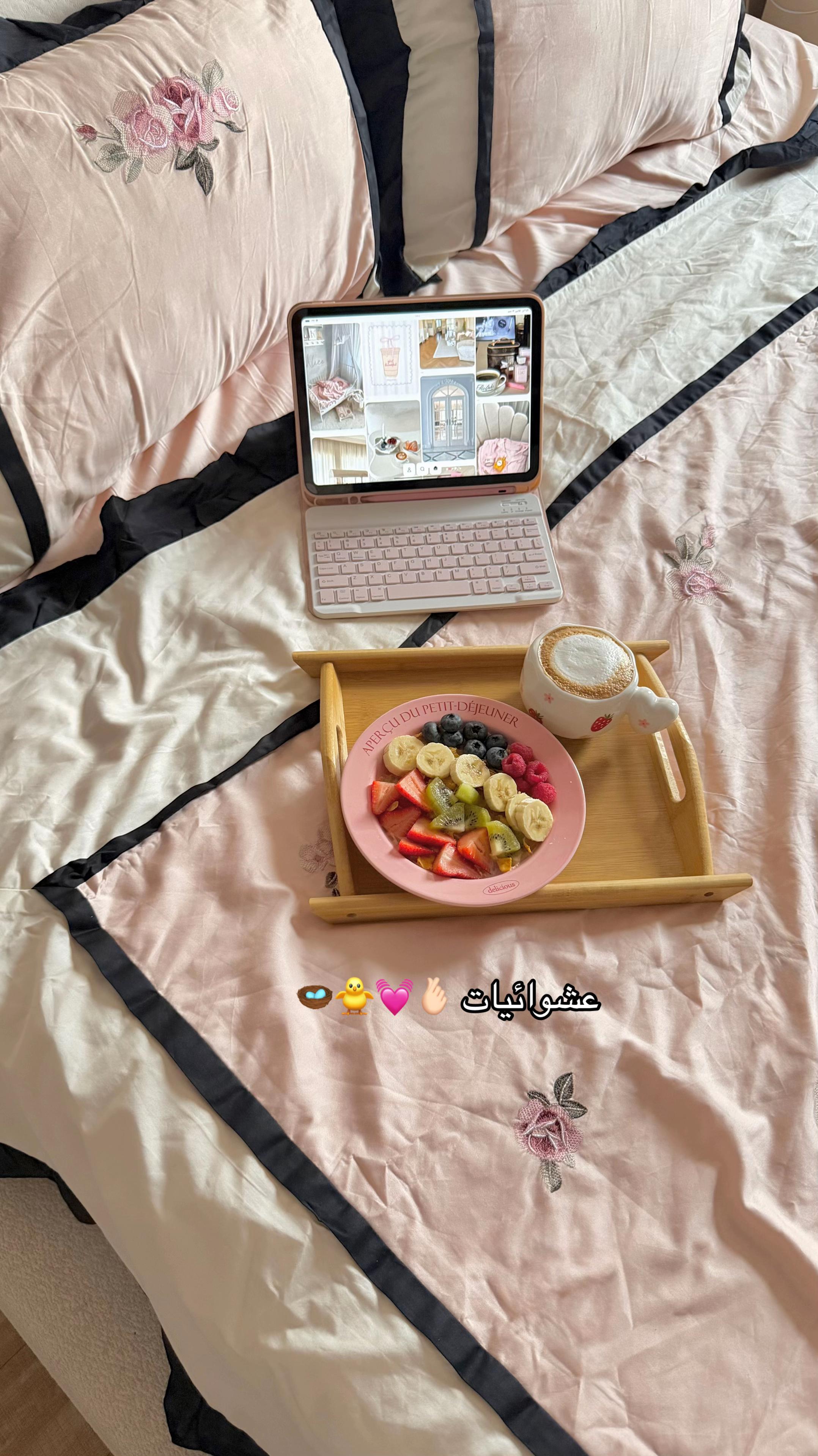 @𝚉𝚊𝚑𝚛𝚊𝚊