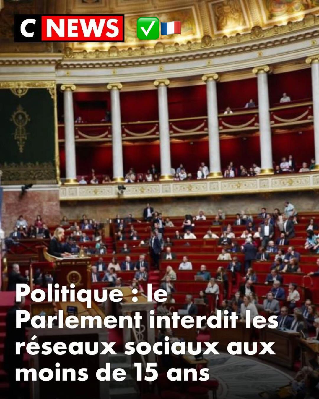@@PeterFlantUDR62