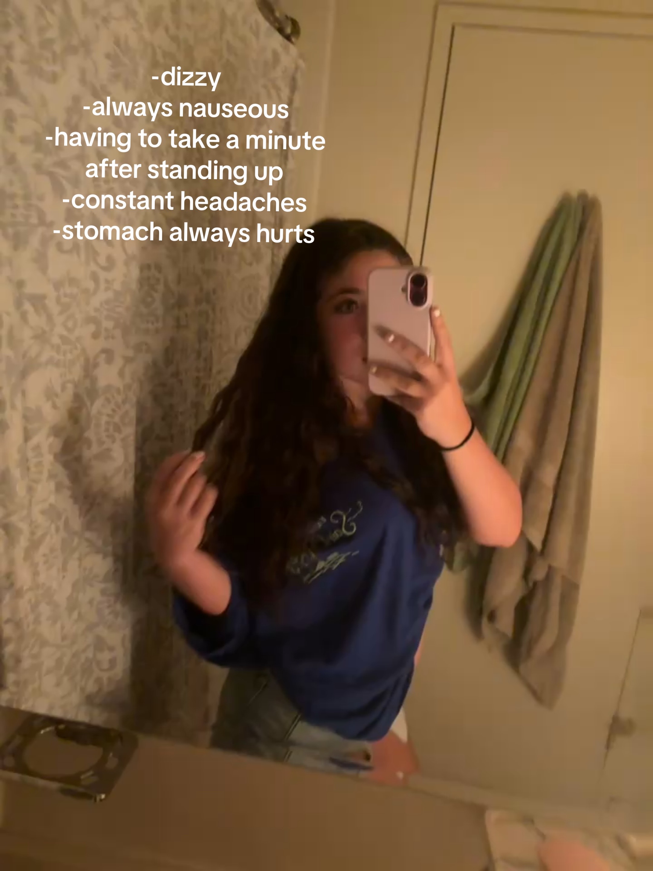 @secret