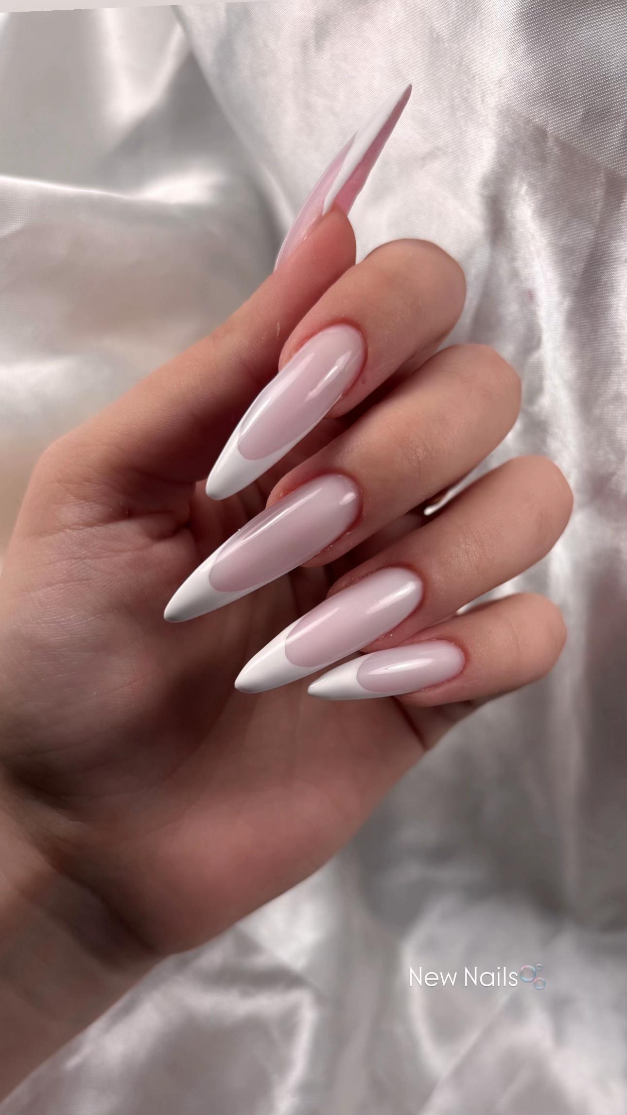 @Selin nails