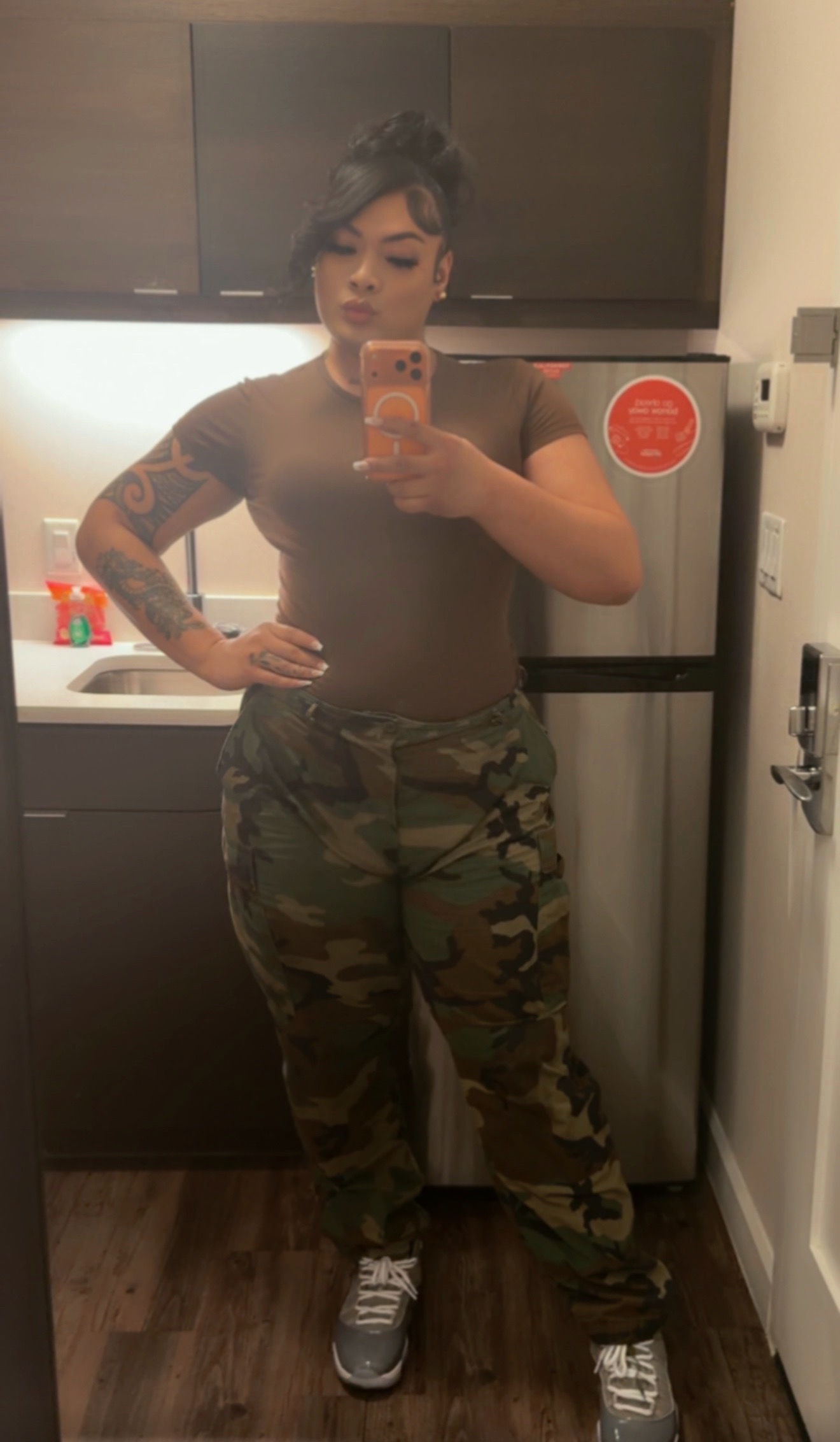 @PookyBaby
