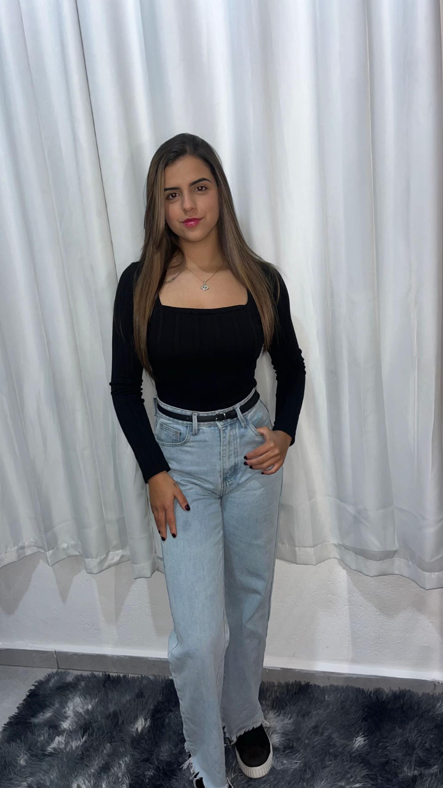 @Ana Vitória ❤️🔥