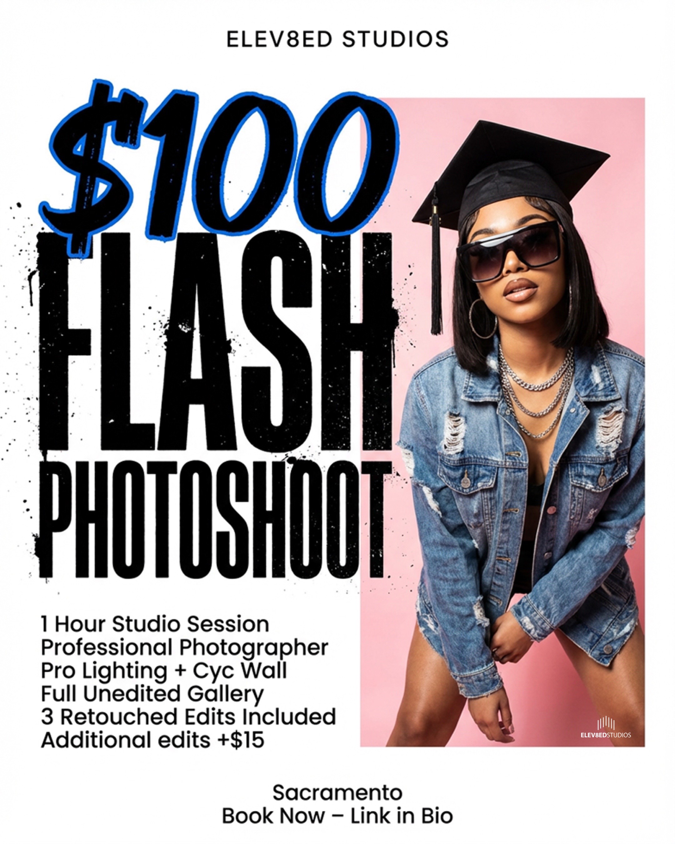 @elev8edstudios