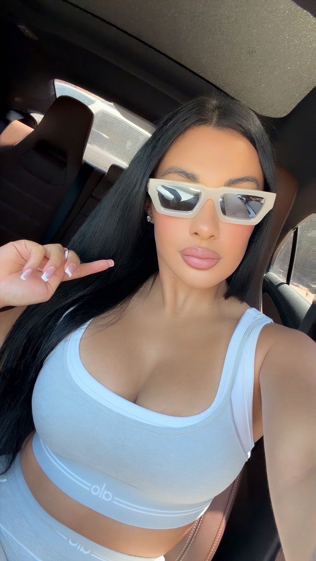 @ginelie