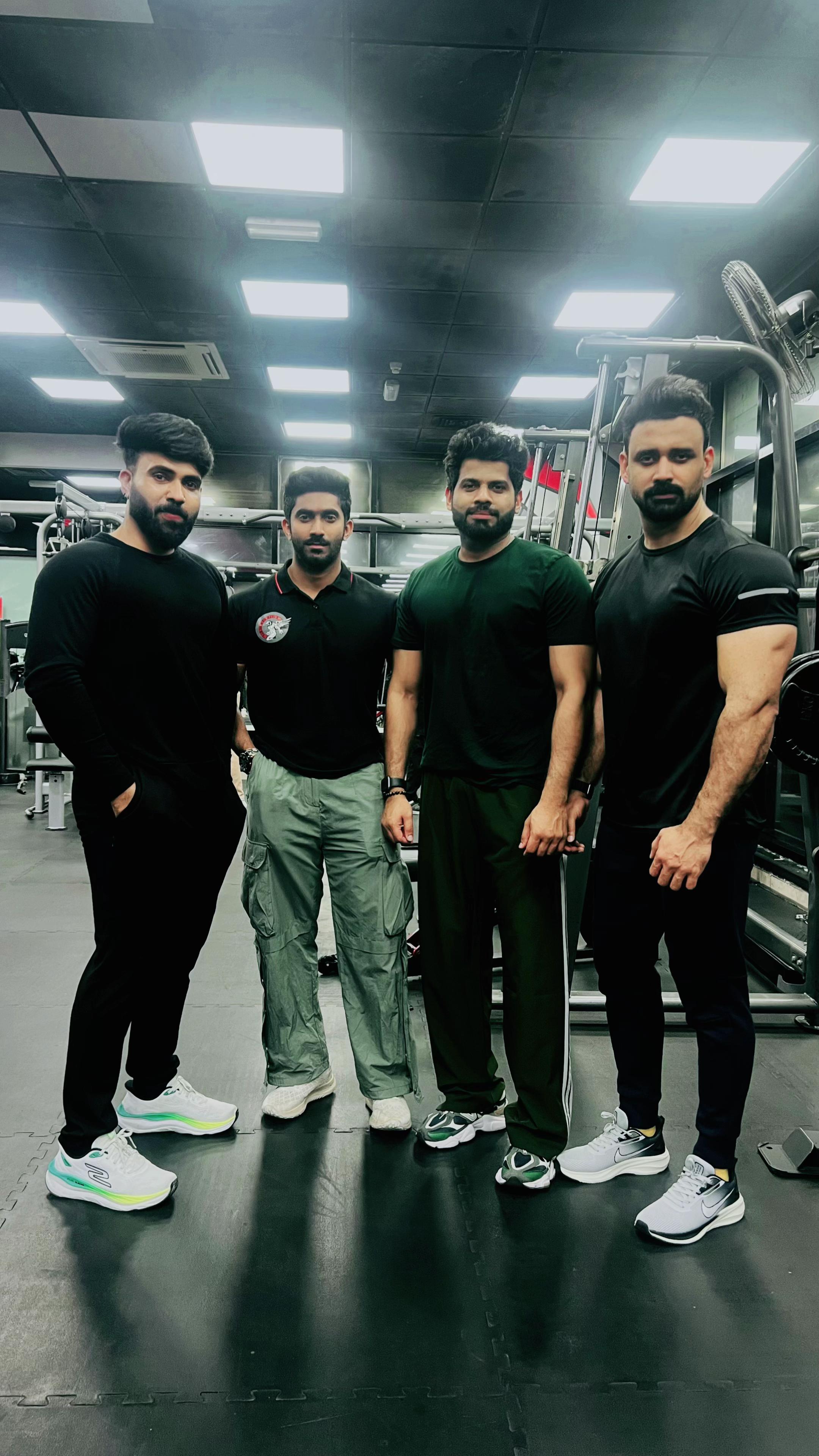 @sumithmohanan000