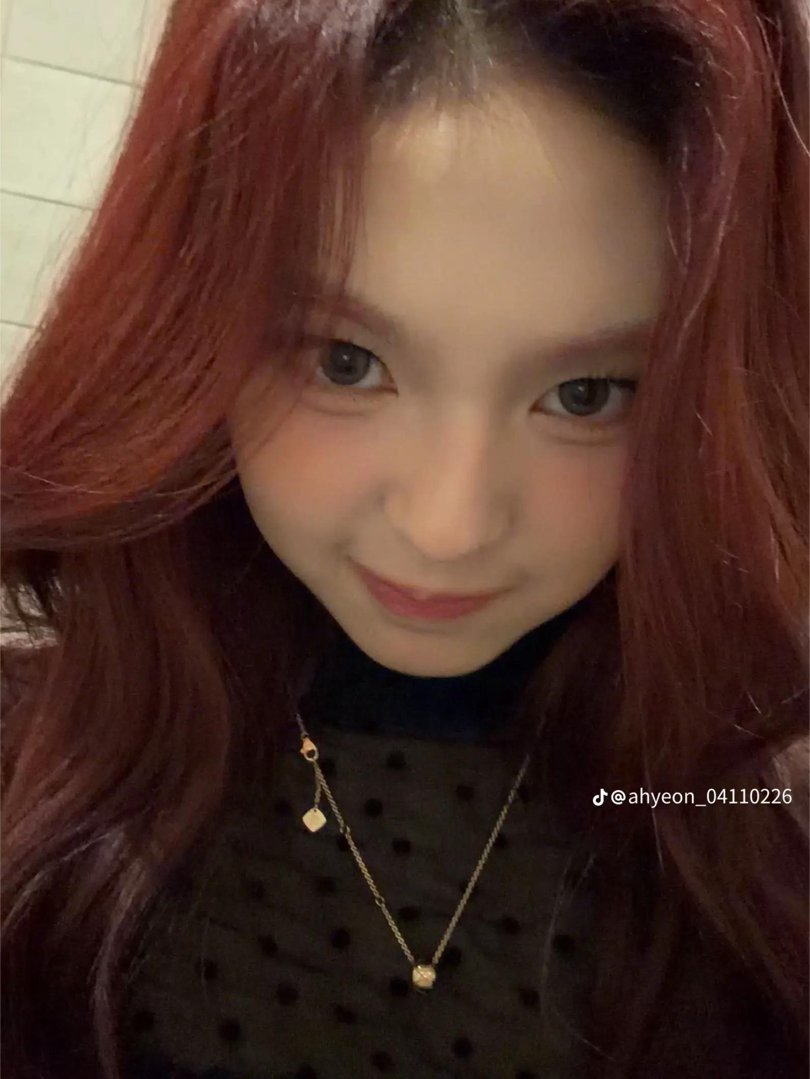 @煎餅💞