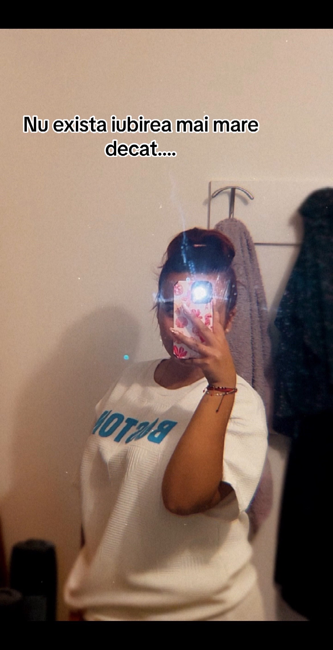 @valentinaa._💋