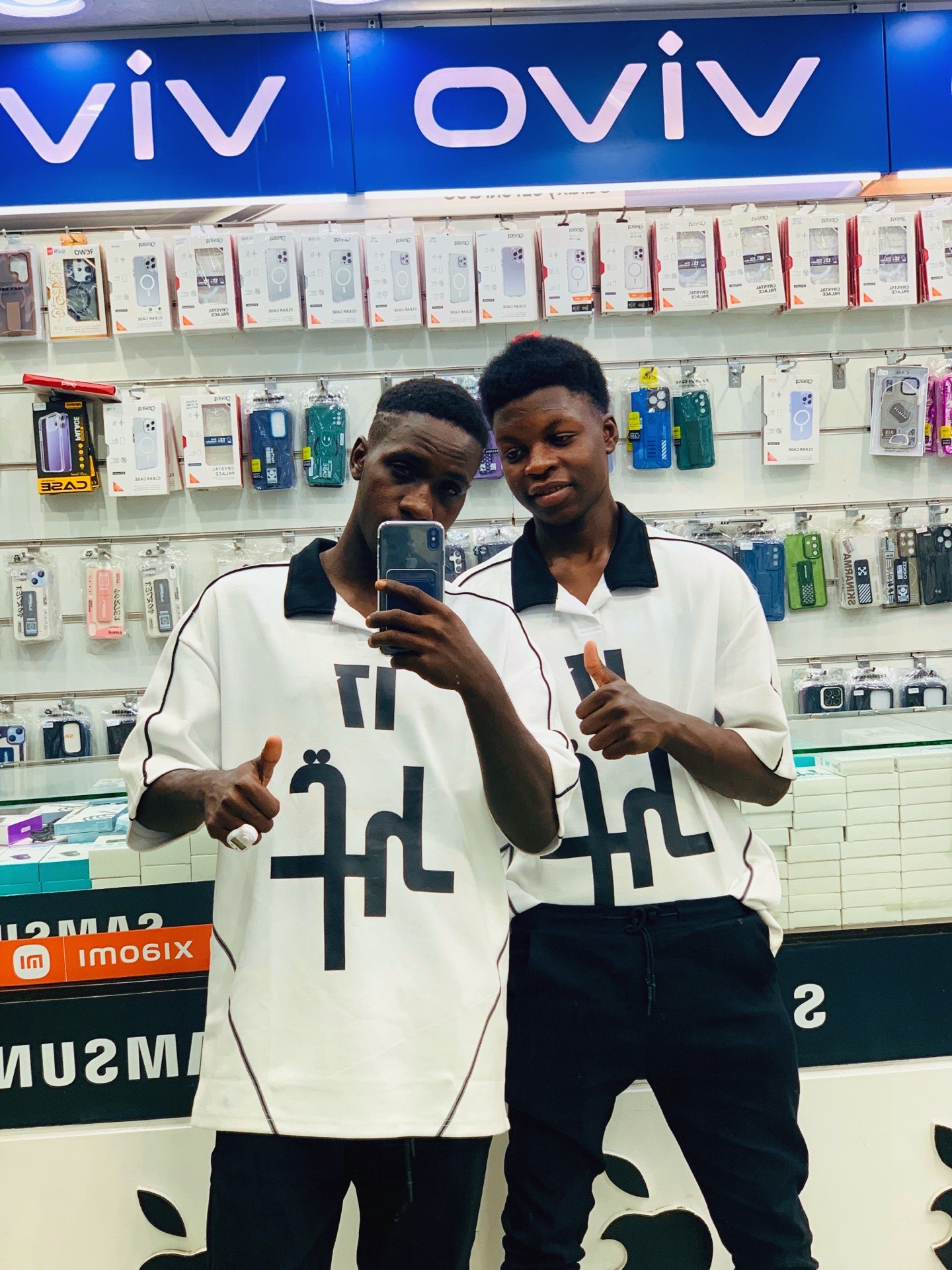 @عيسئ🥤🎙️🇳🇪