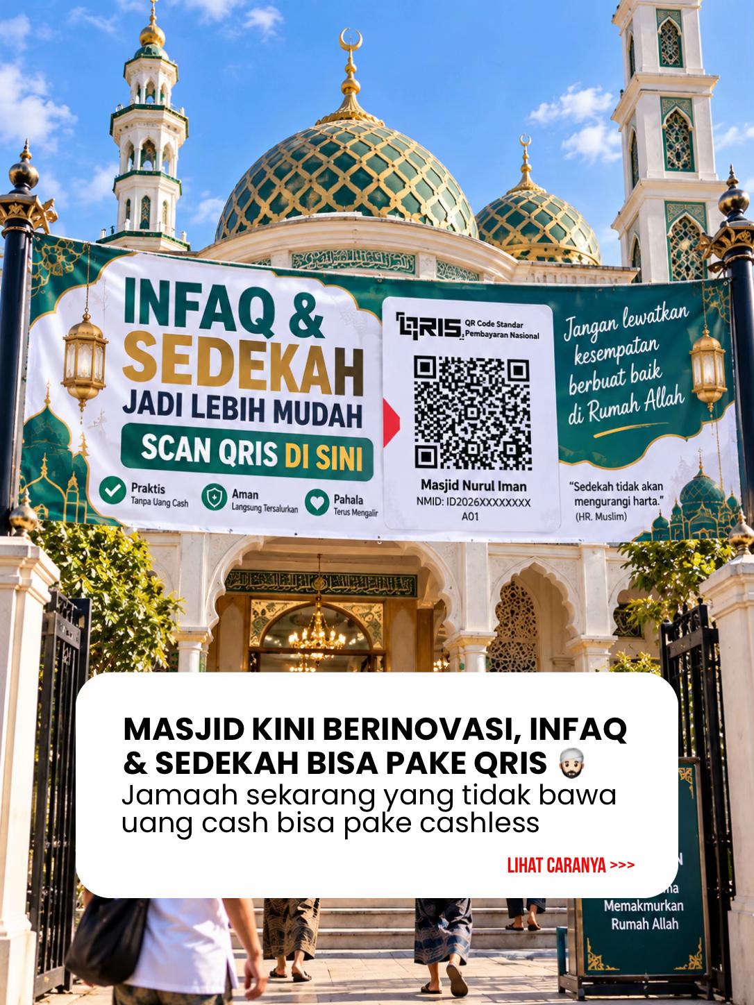 @Kursus Komputer di Palembang