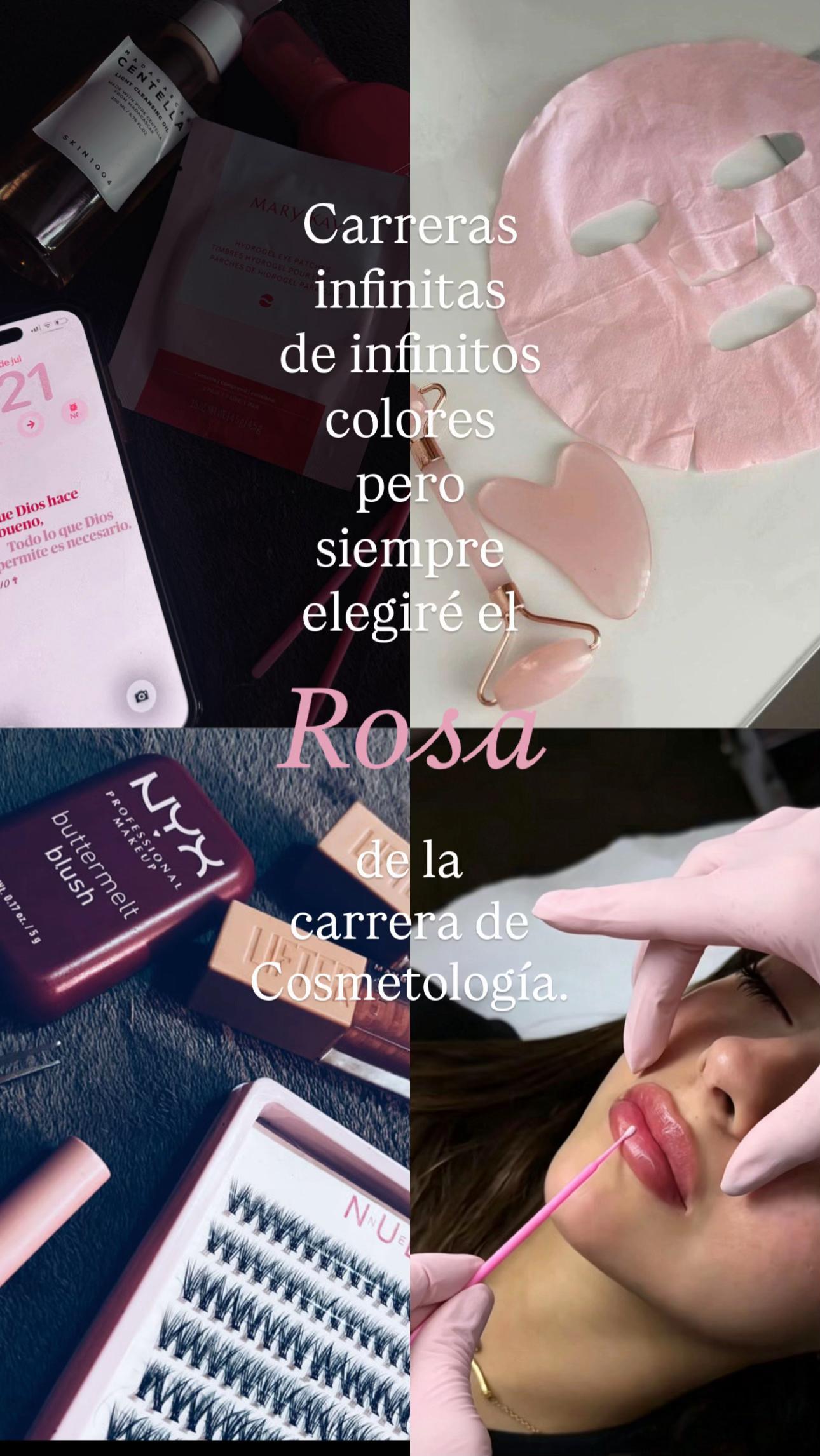 @𝗟 𝘂 𝗻 𝗮
