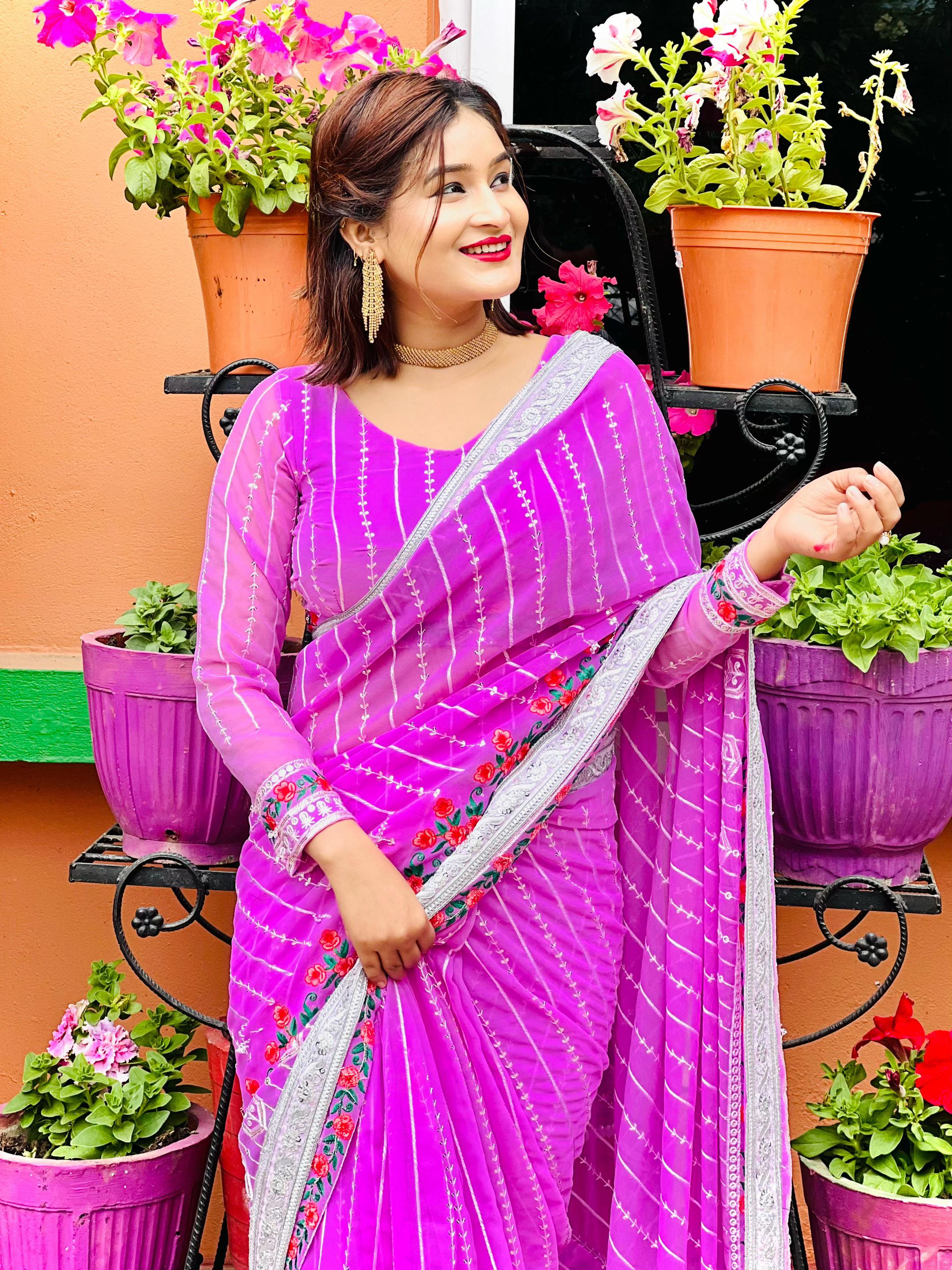 @Diksha Subedi