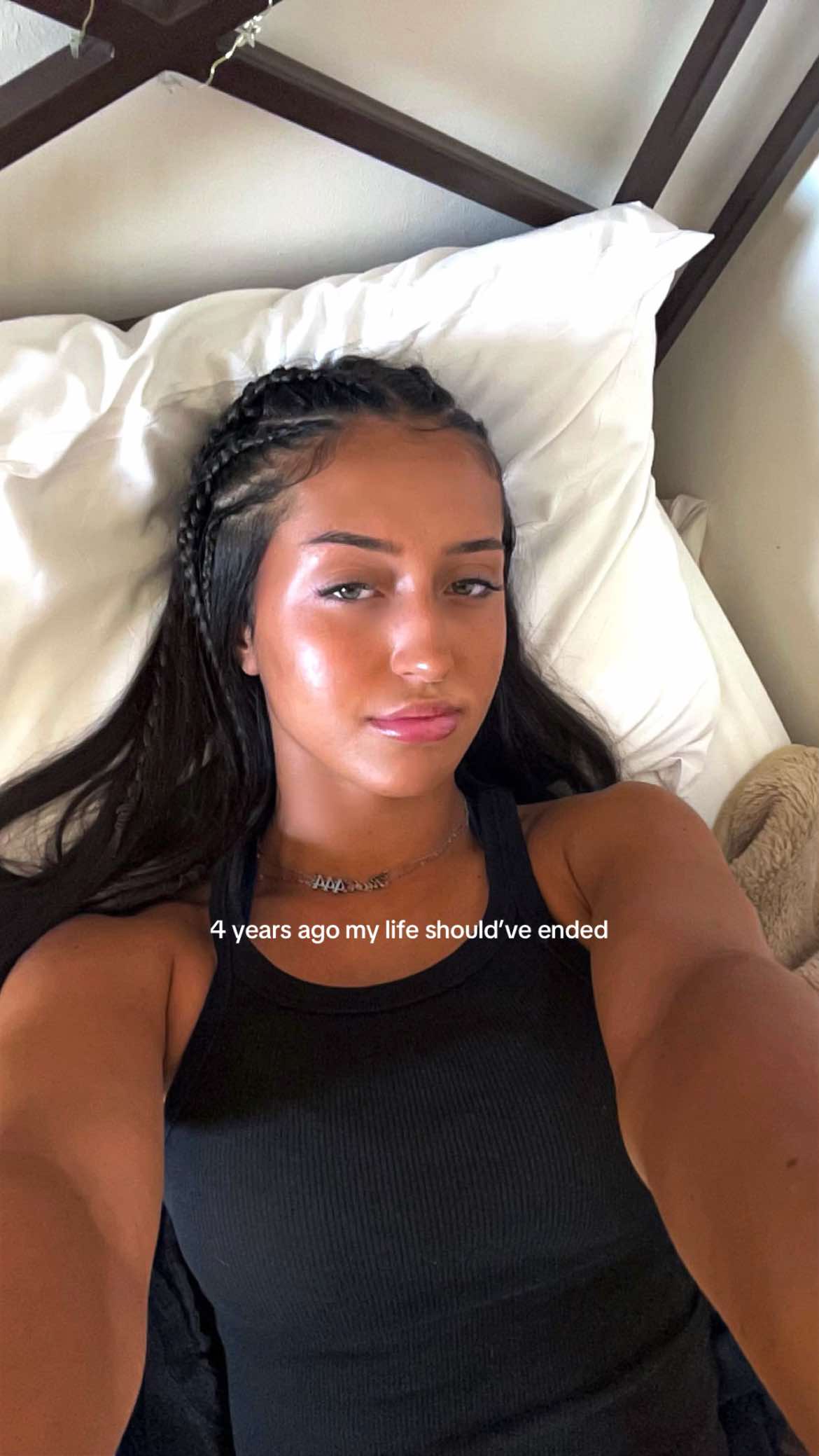 @BEE