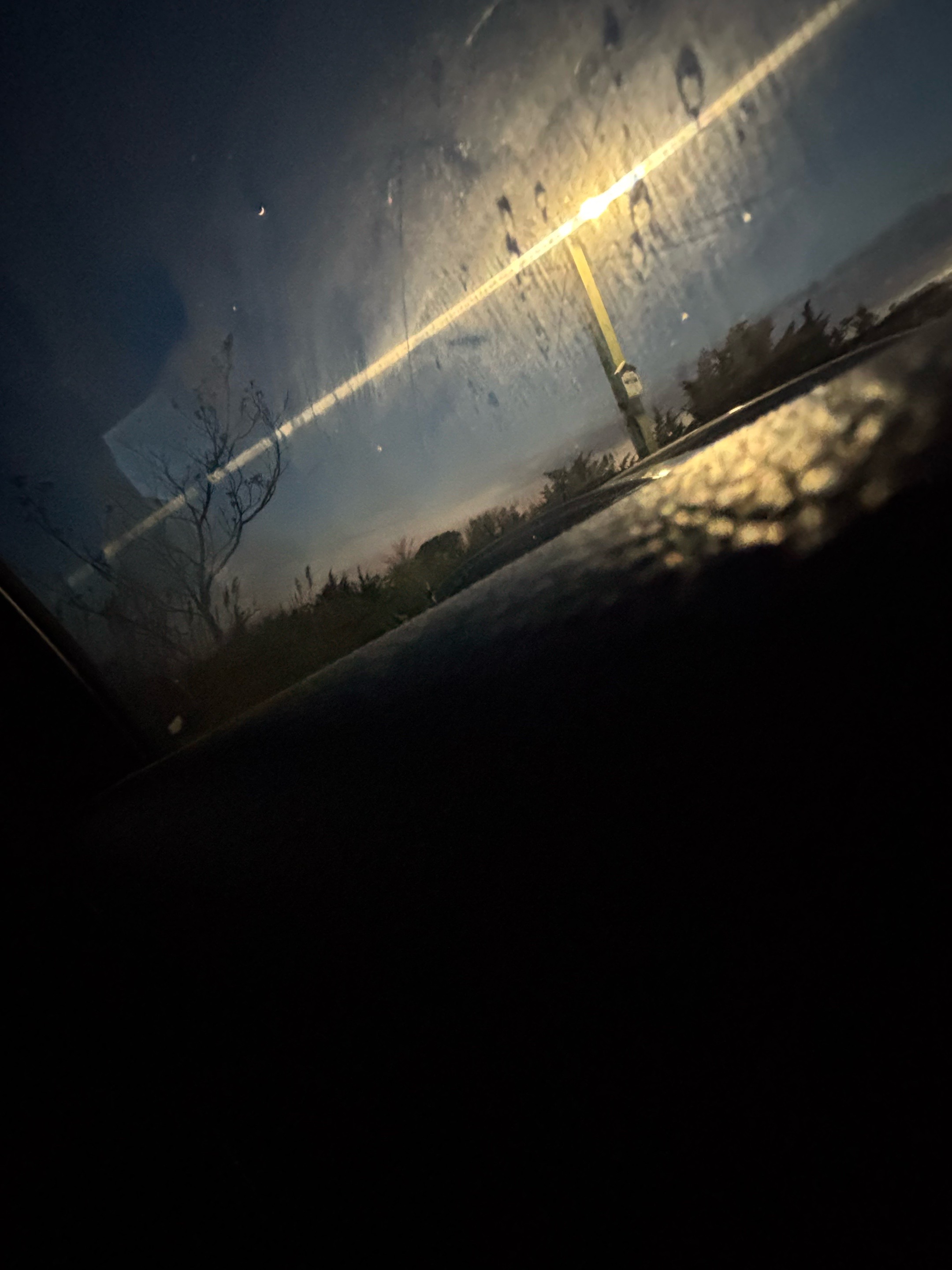@⃟. Angelo_