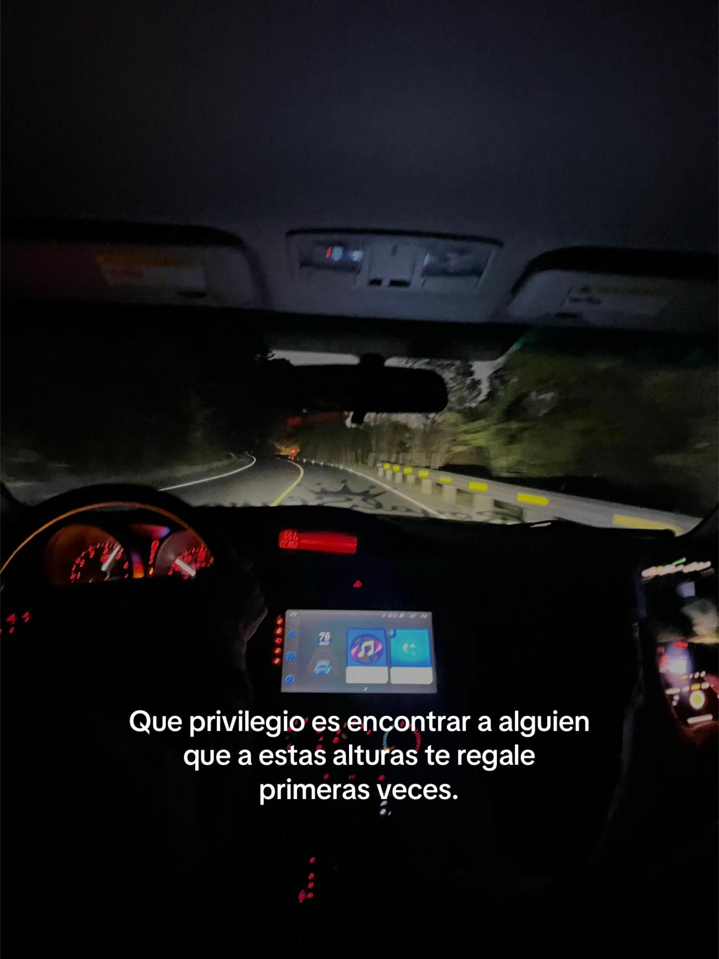 @Joseestuardo