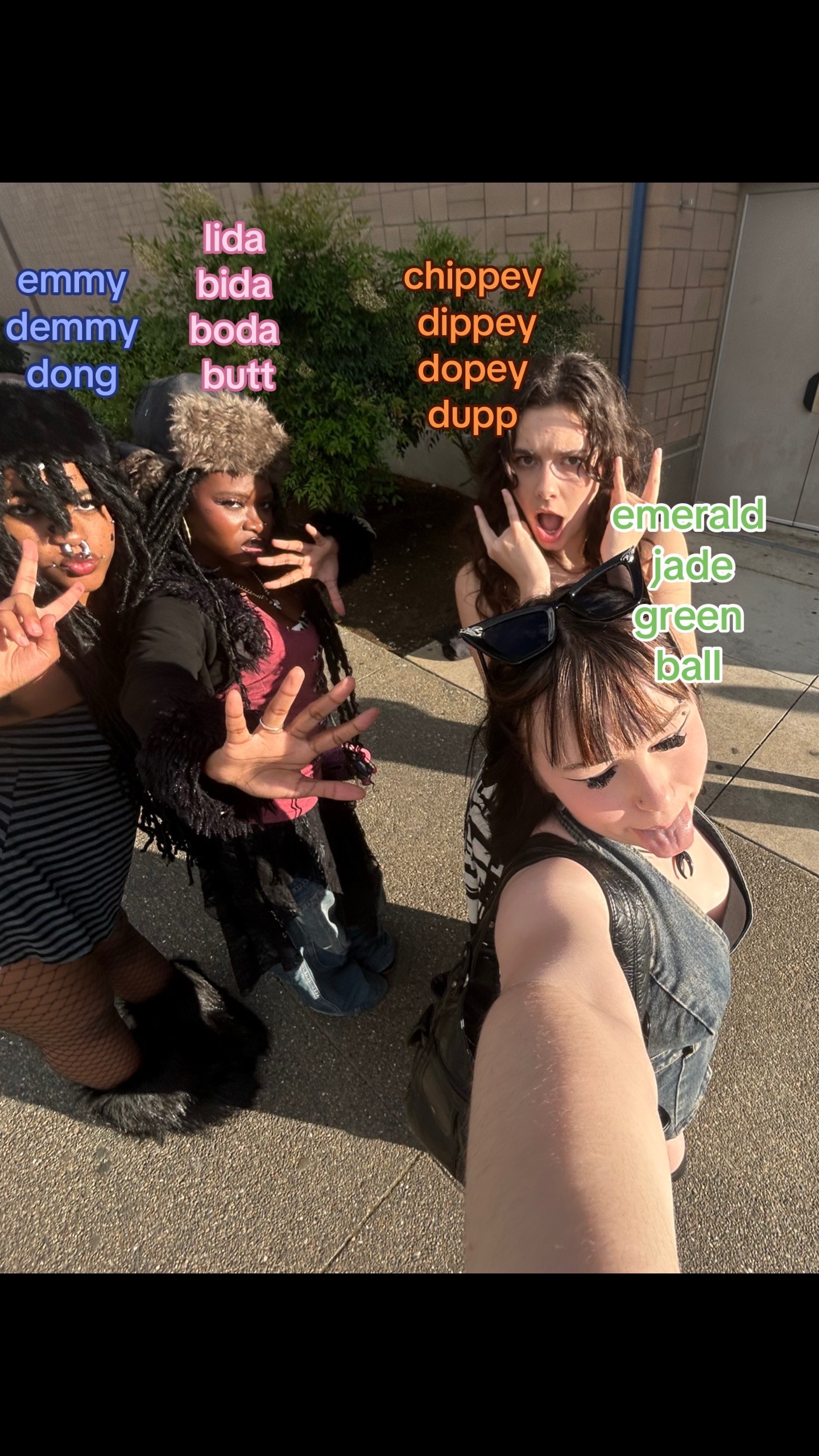 @evieondabeat