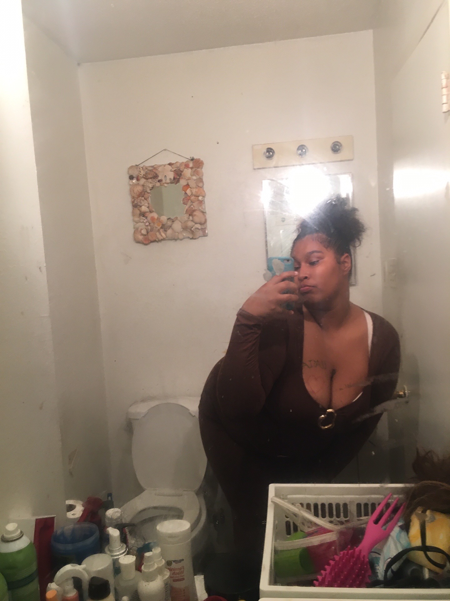 @prettylittleredthang_