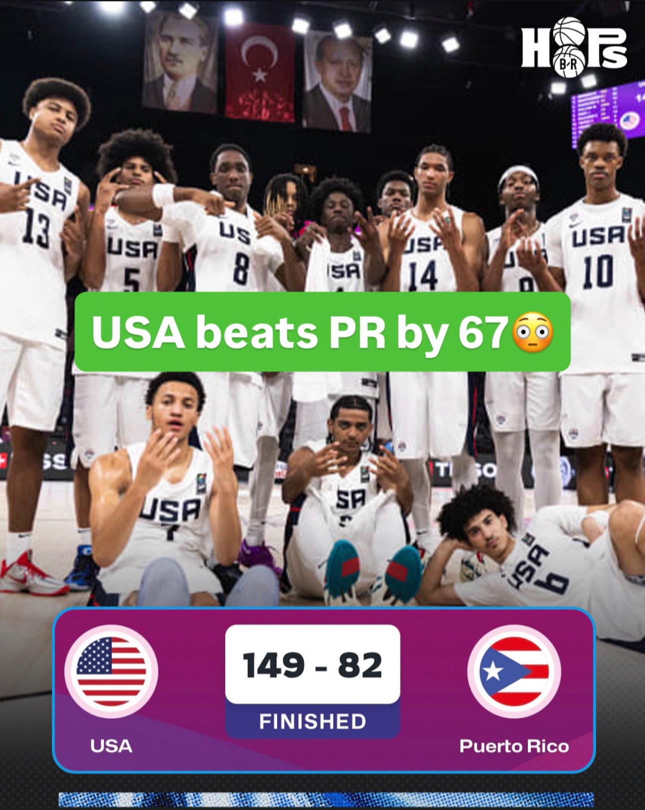 @brhoops