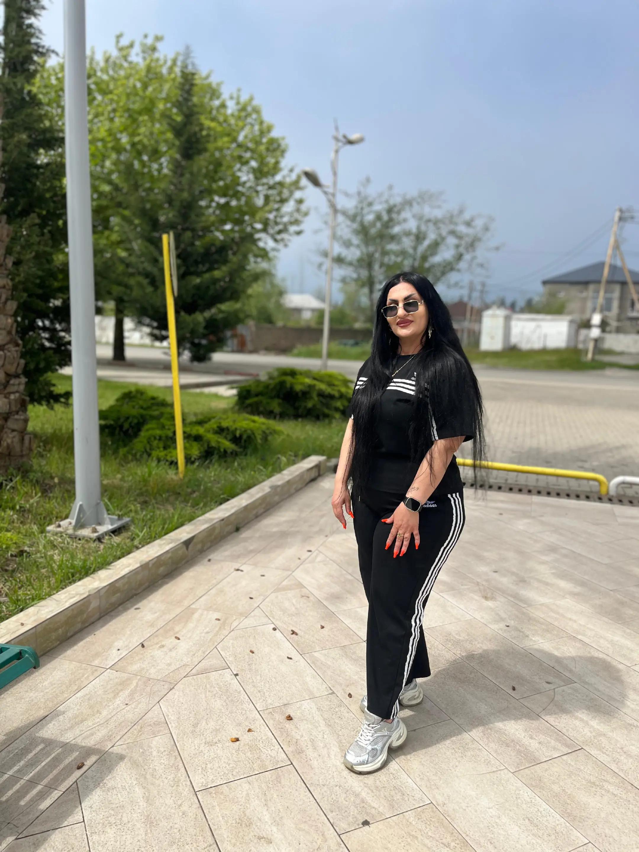 @aynur.__7777