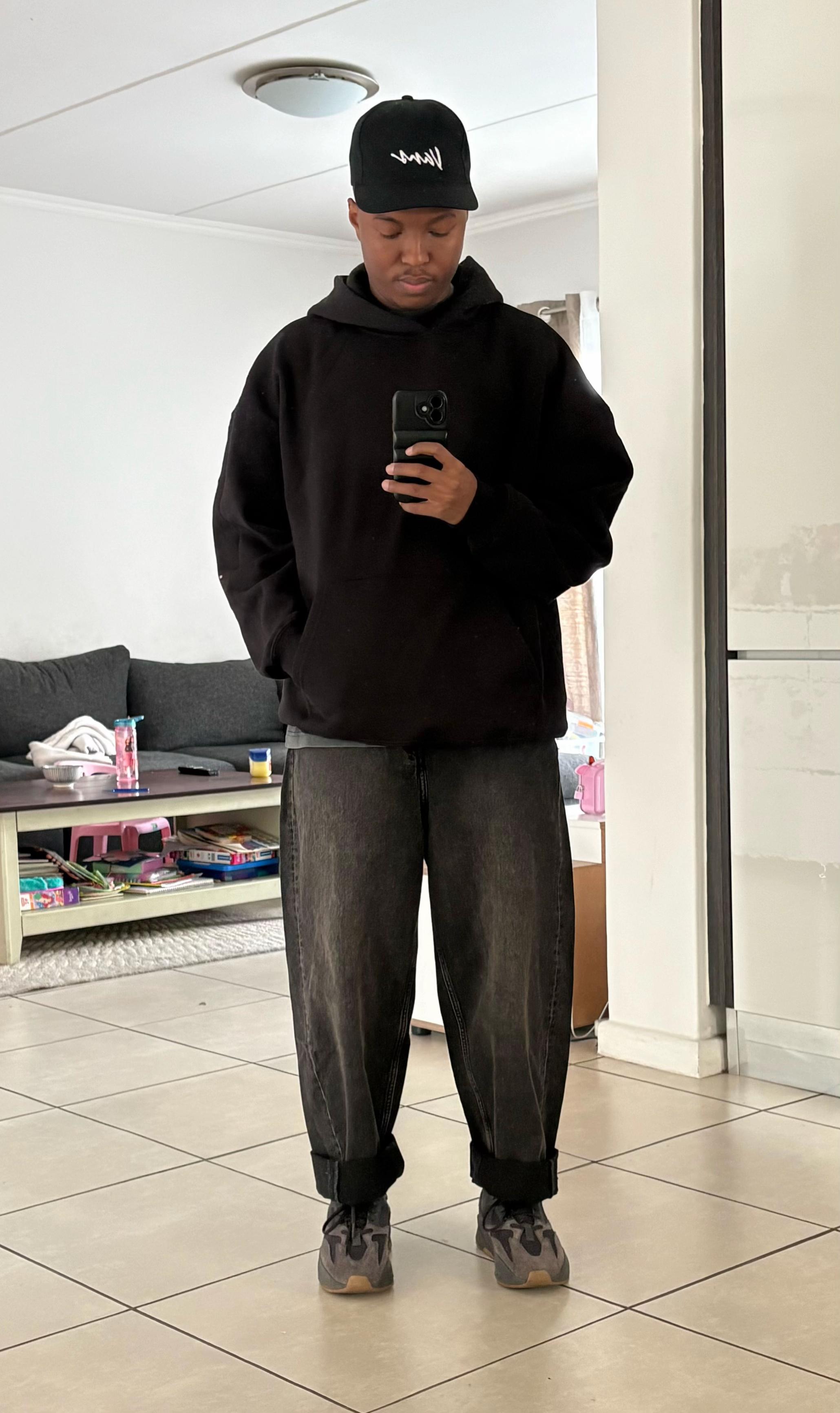 @Thabani_TheDude