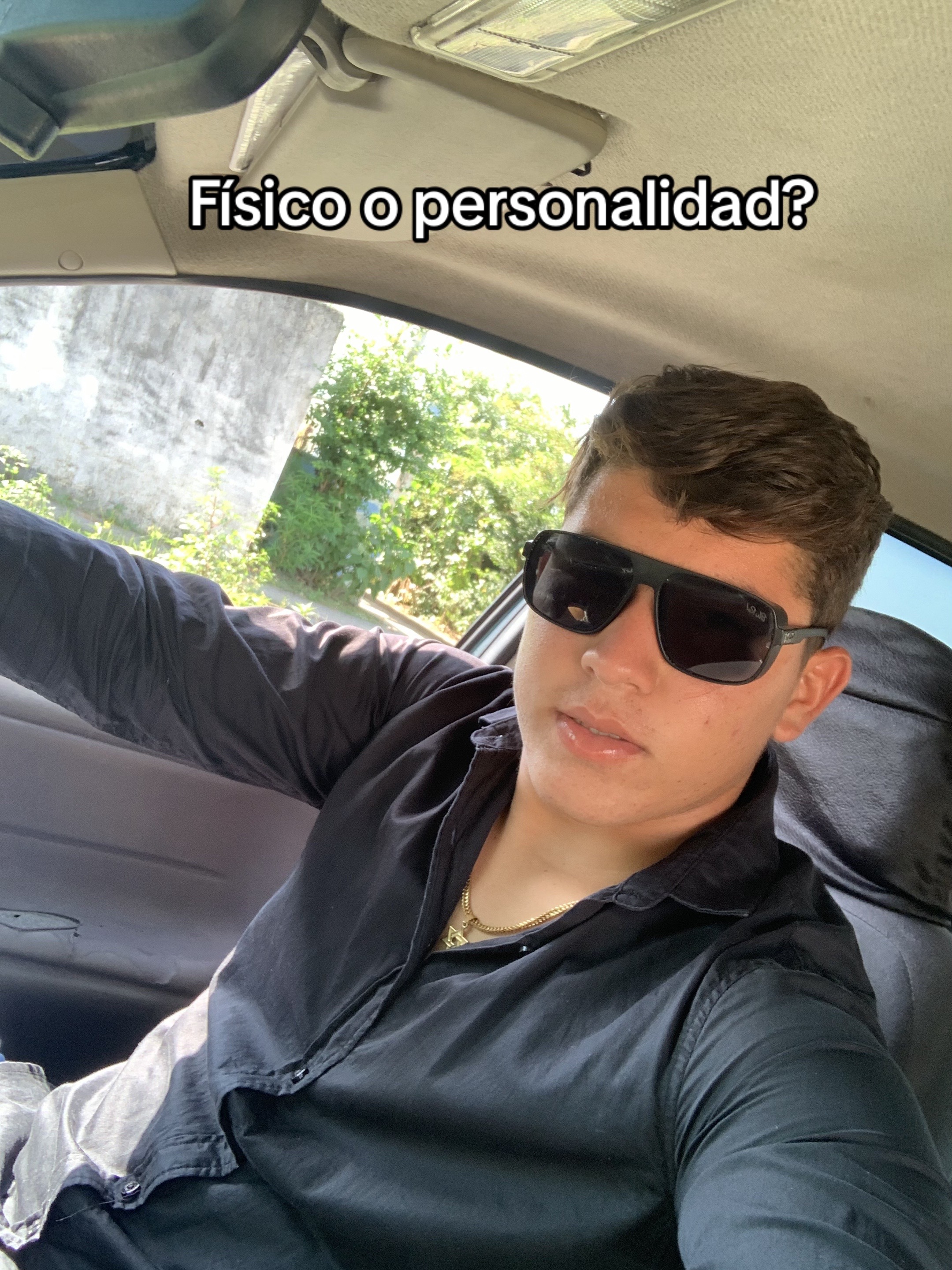 @Víctor Manuel