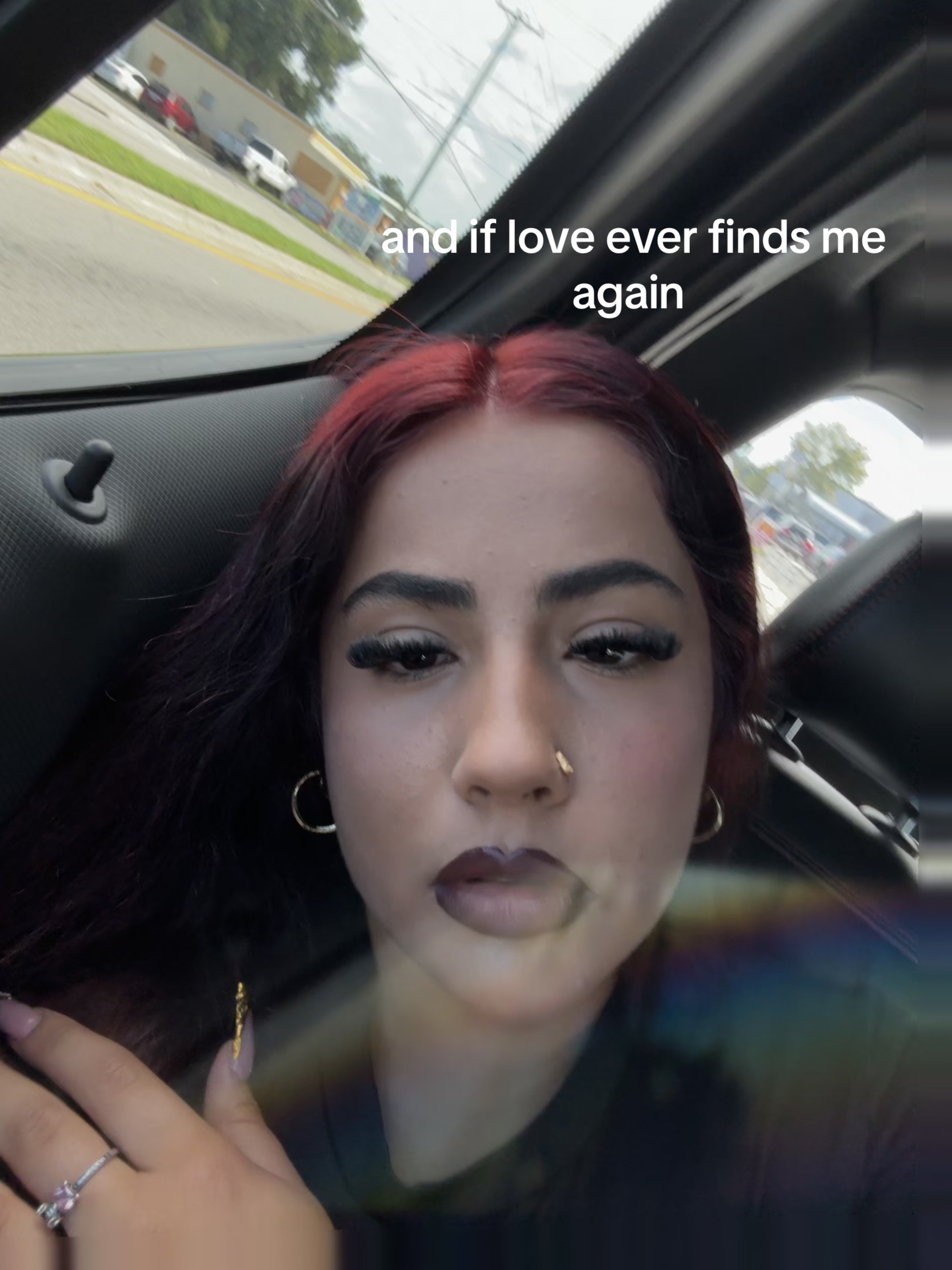 @spaminmelmel