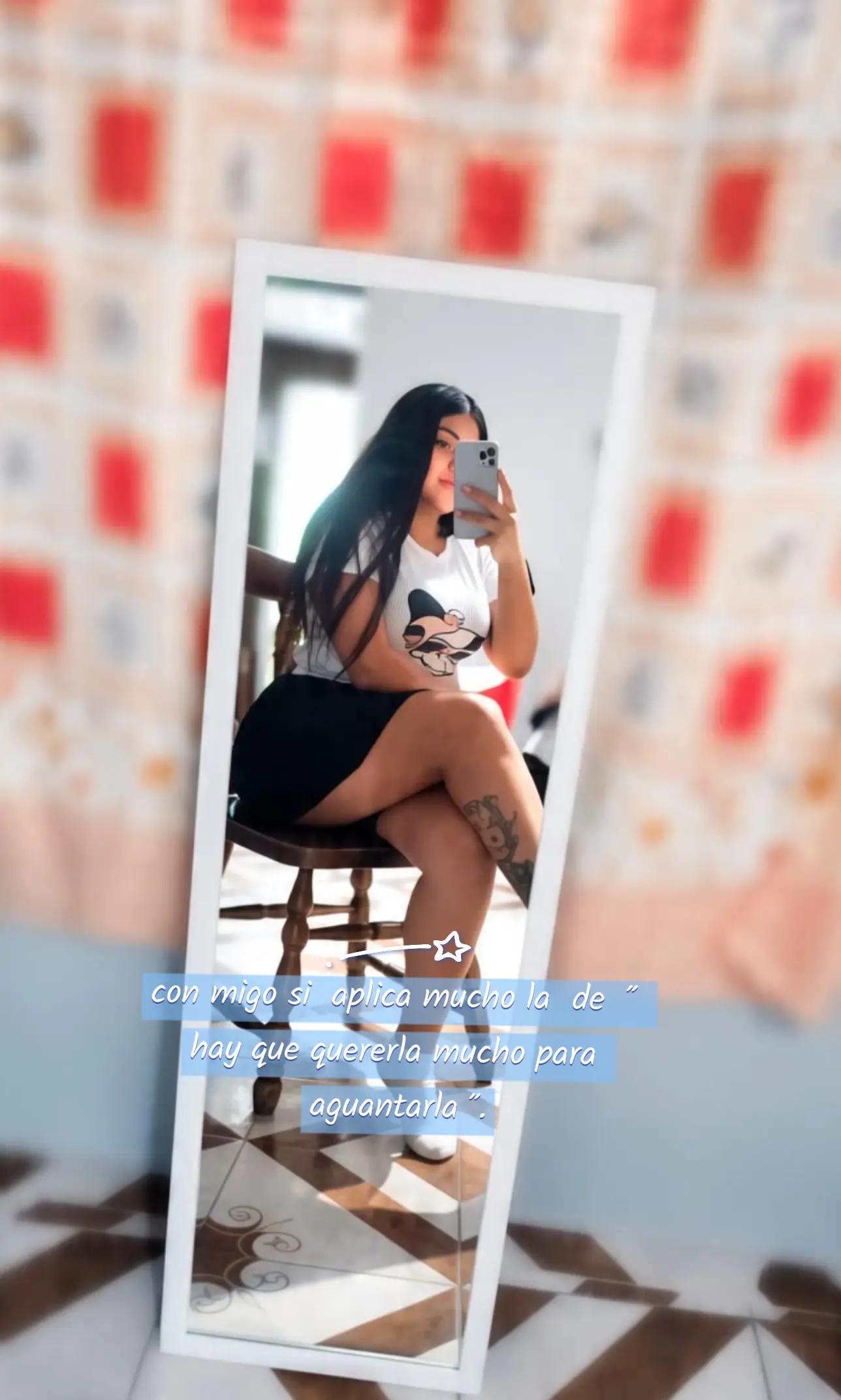@🫦😈ياديرة