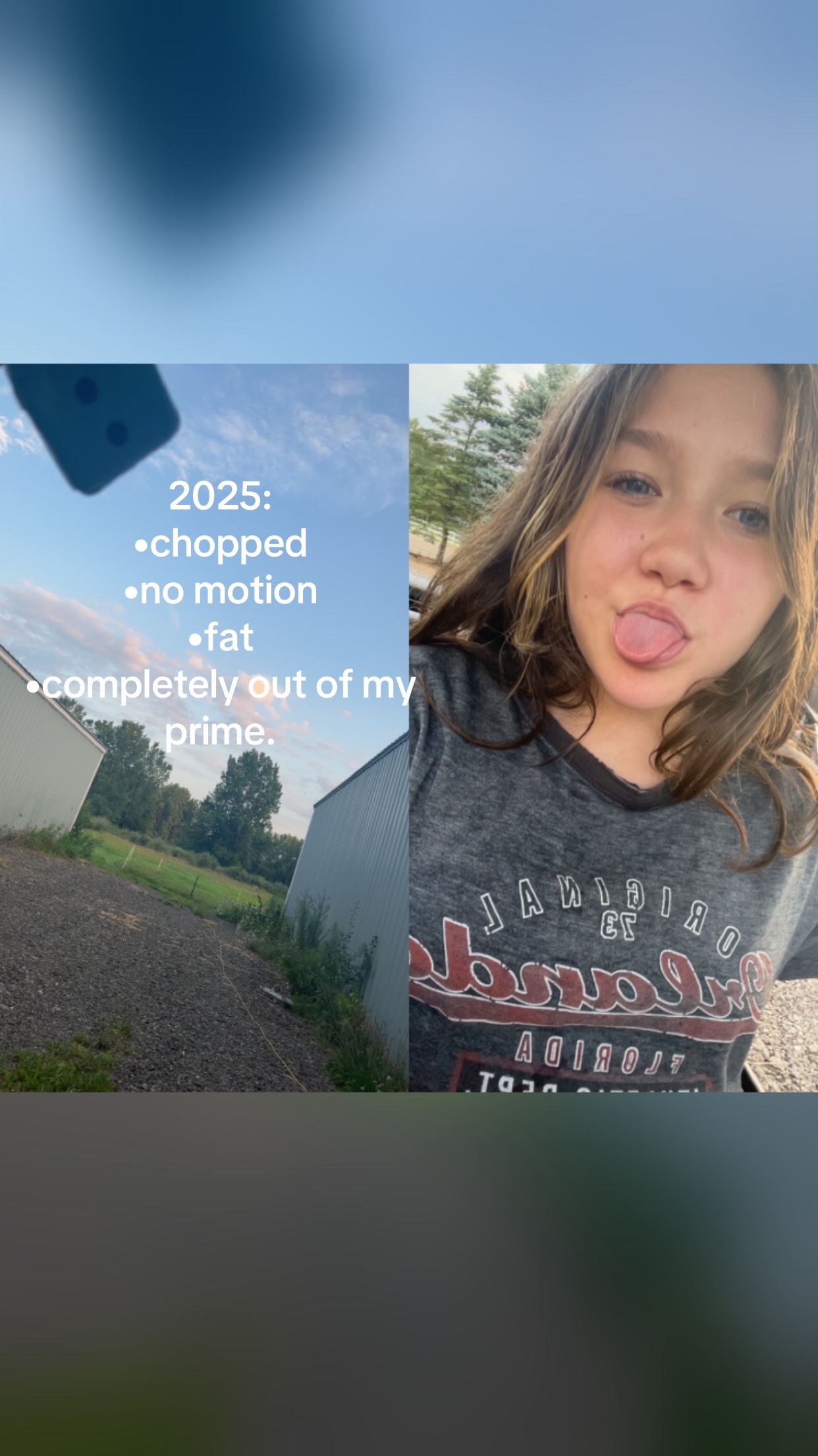 @belle.&trade;️