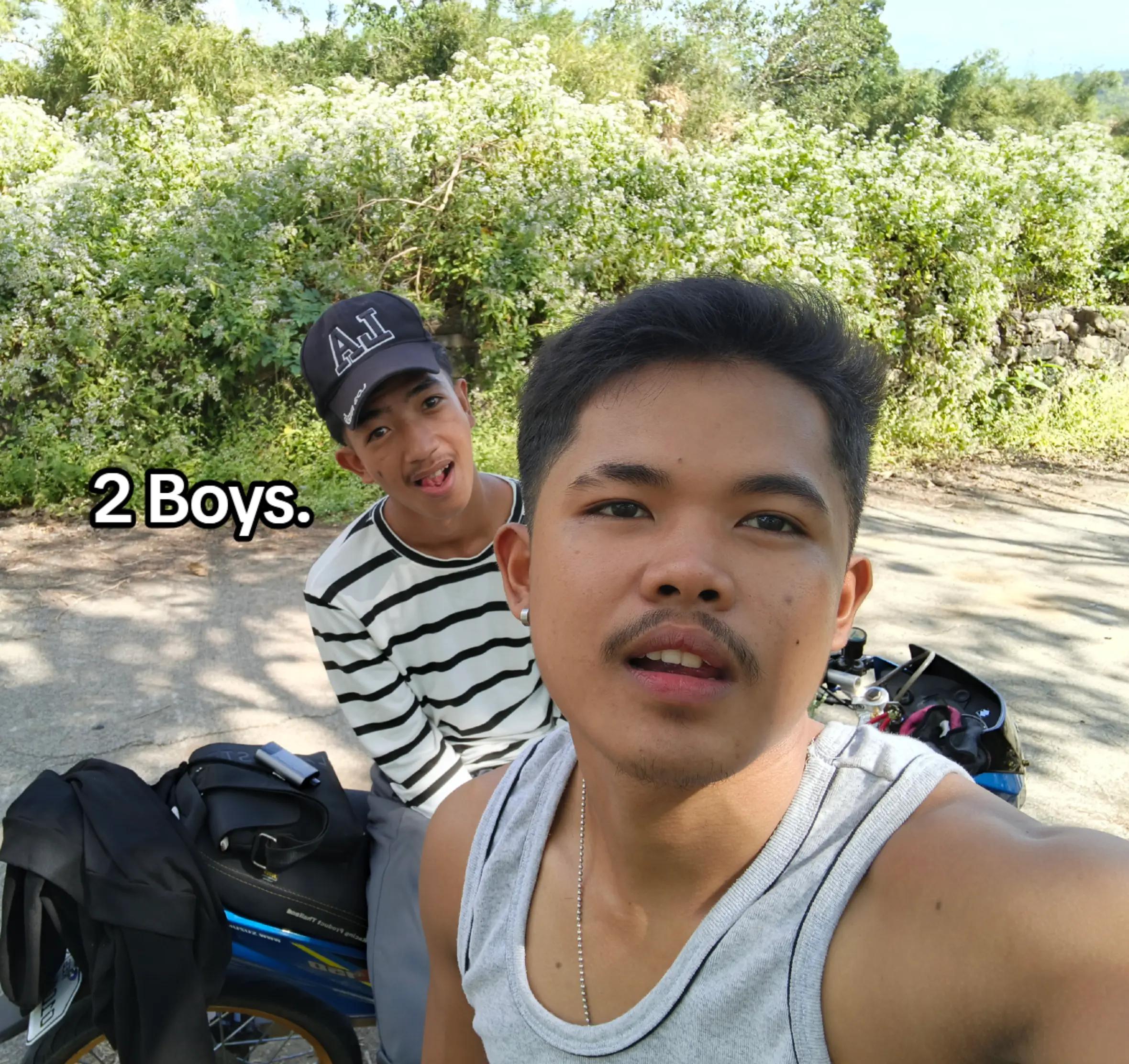 @mr.ʀᴇᴅ