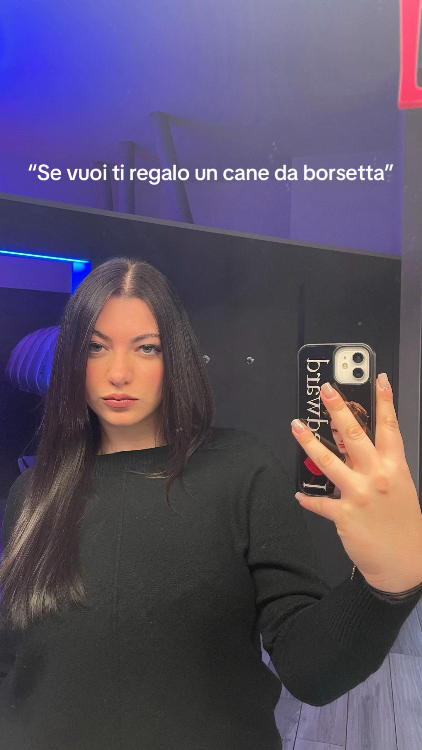@Noemi Martinoli