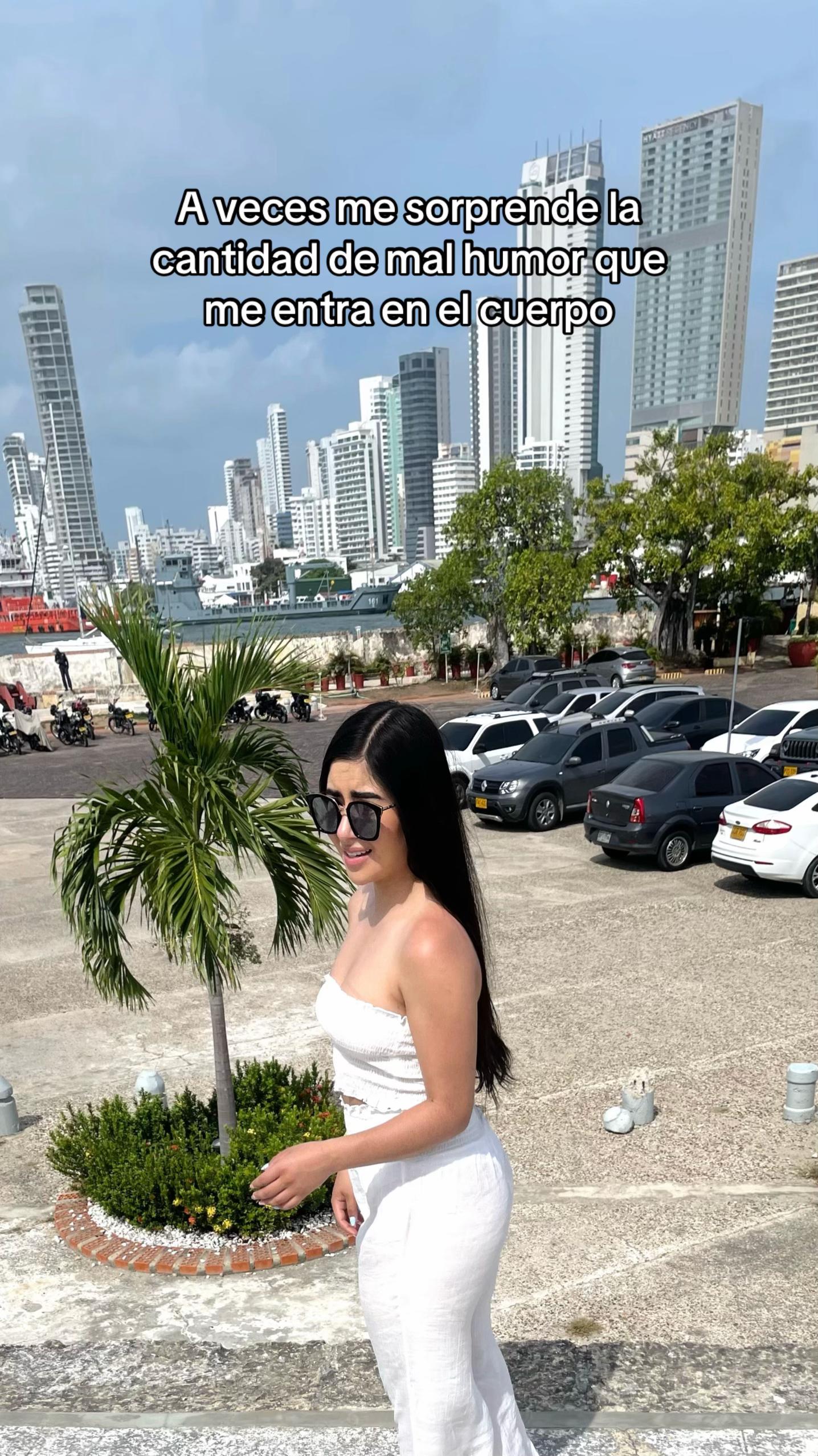 @Tatiana Ayala