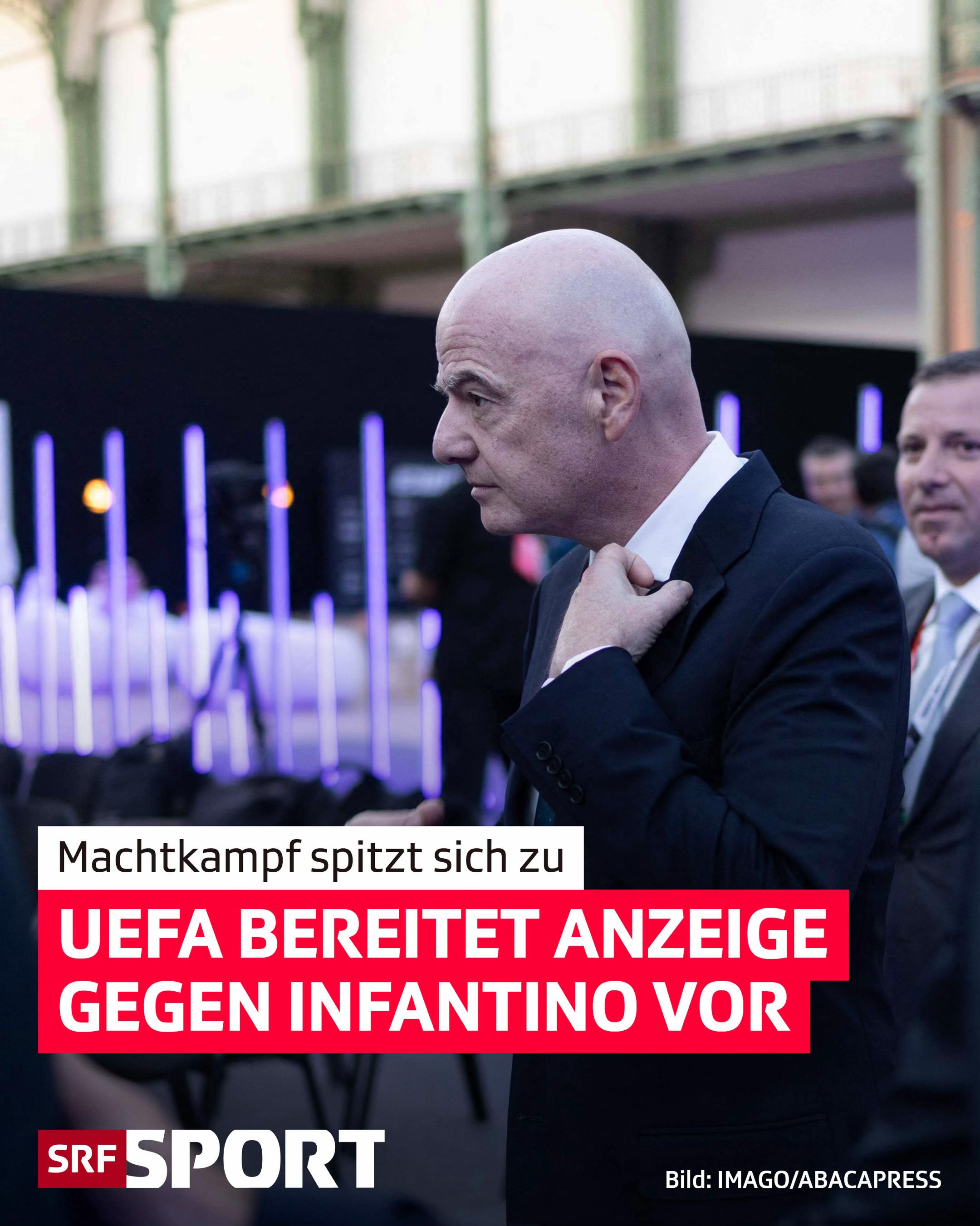 @SRF Sport