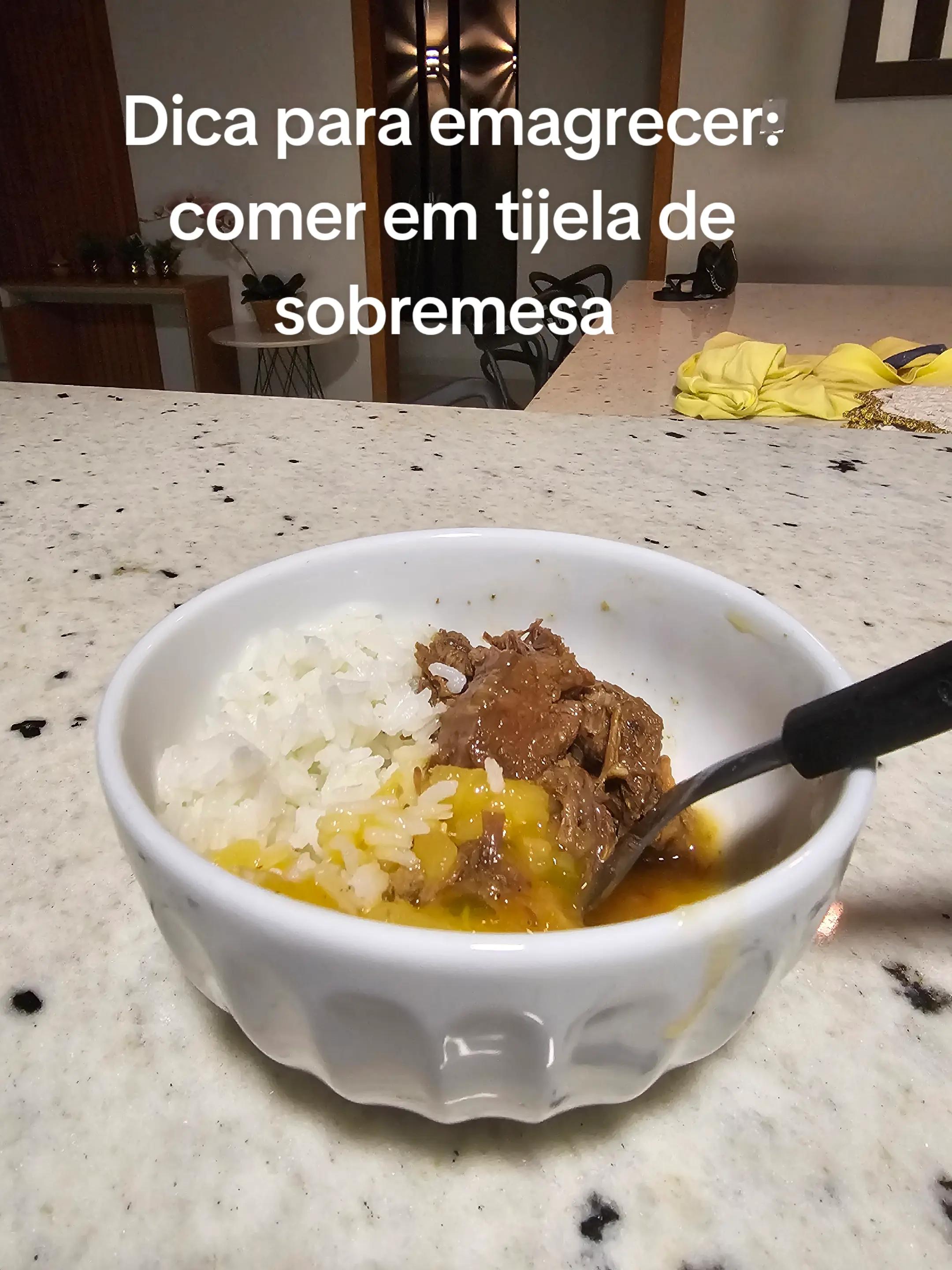 @Flávia Freitas
