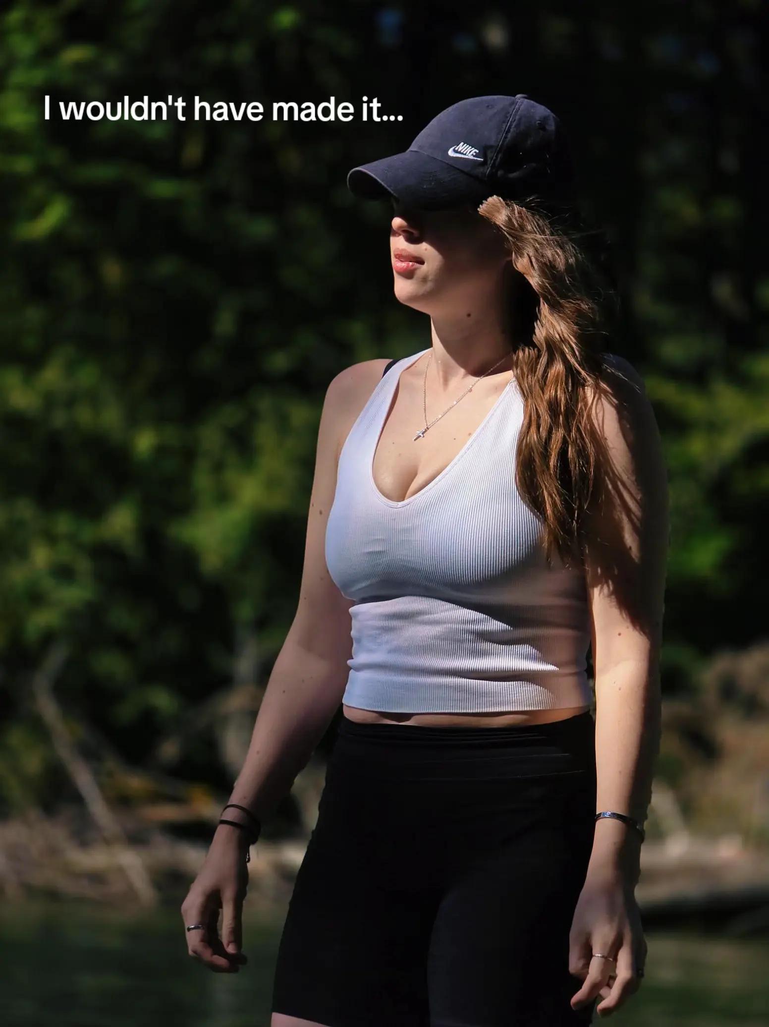 @𝕂𝕒𝕤𝕤𝕪🌻